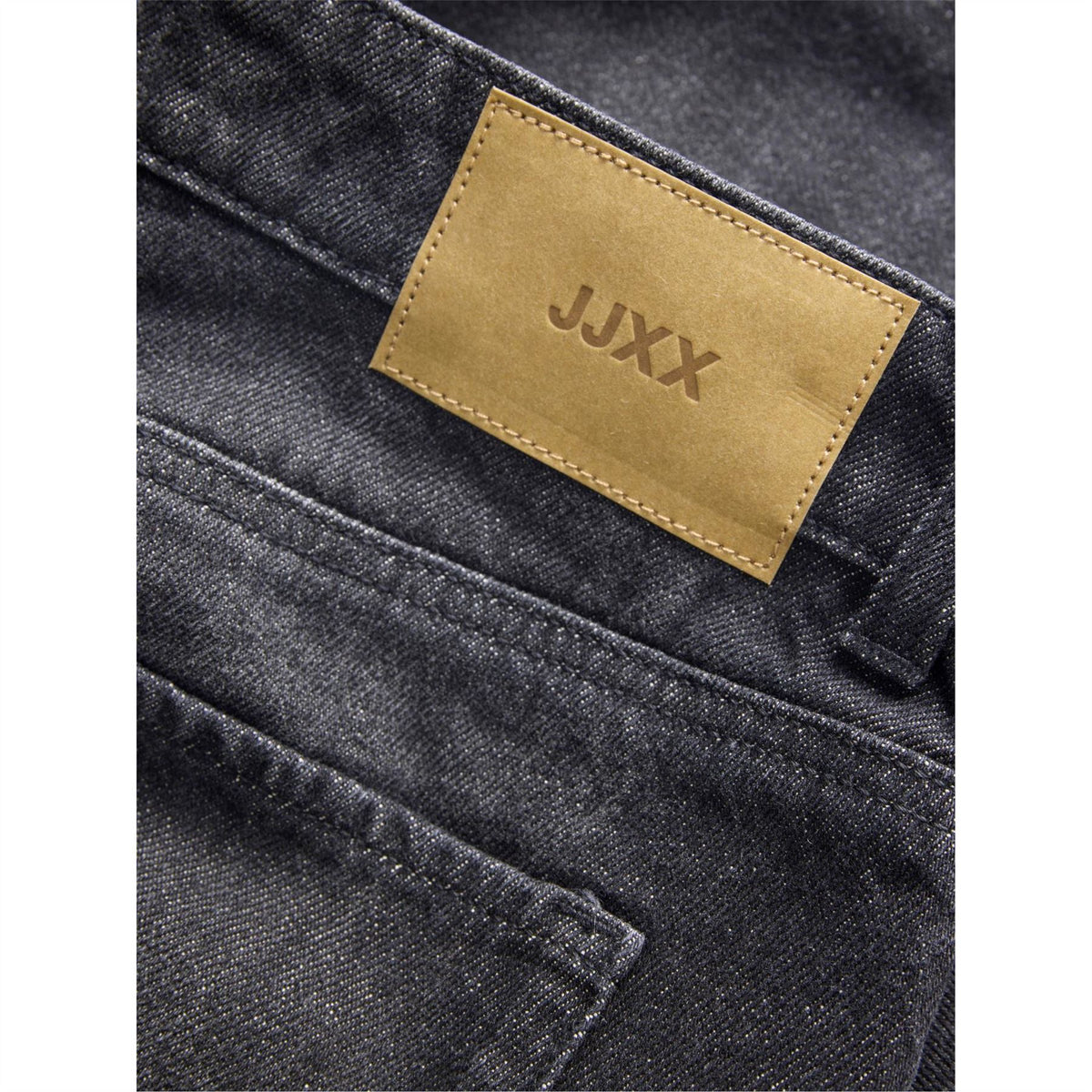 JJXX Denim Shorts