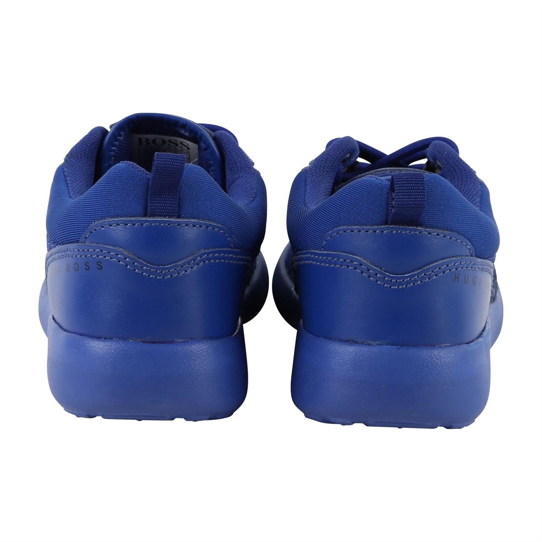 Boss Trainers