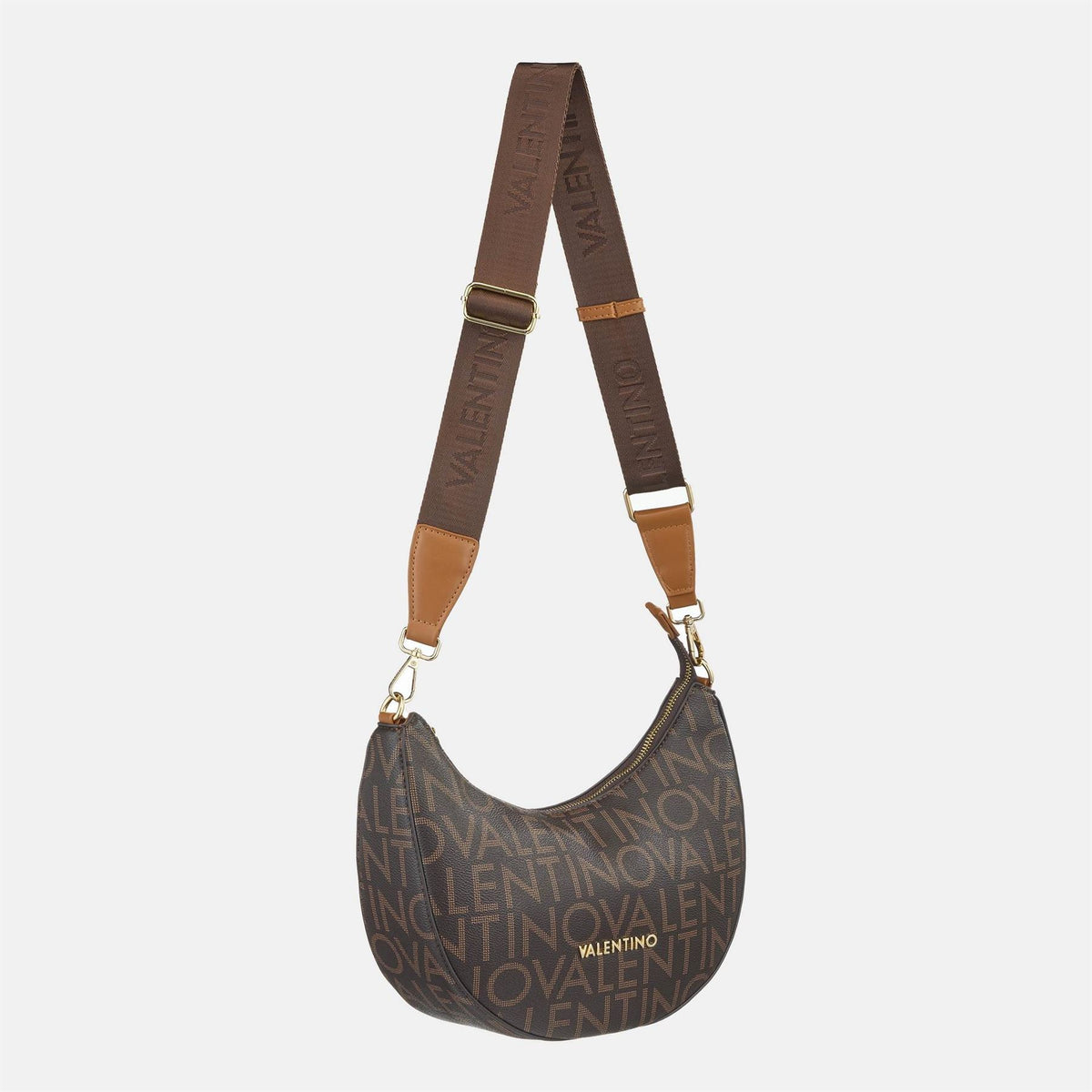 Valentino Vmv Reginare Hobo Bags
