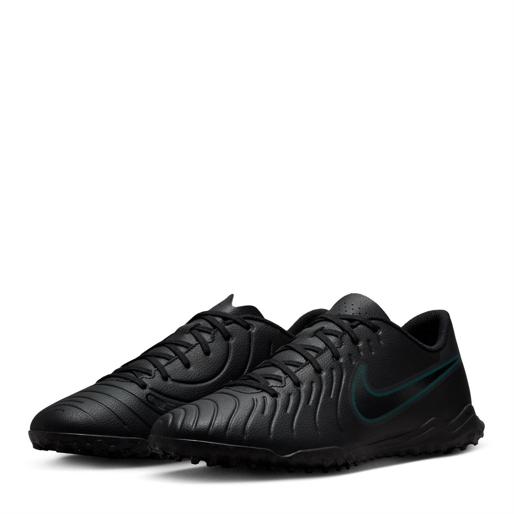 Nike Tiempo Legend 10 Club Adults Astro Turf Football Boots