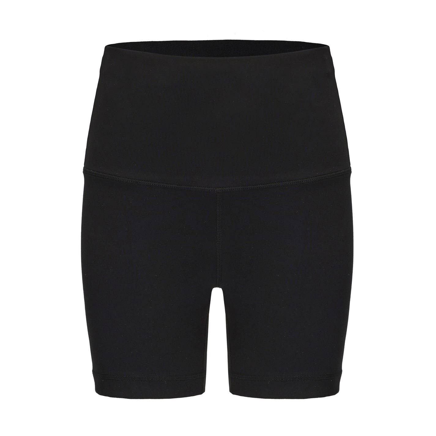 Slazenger Womens Cycling Shorts