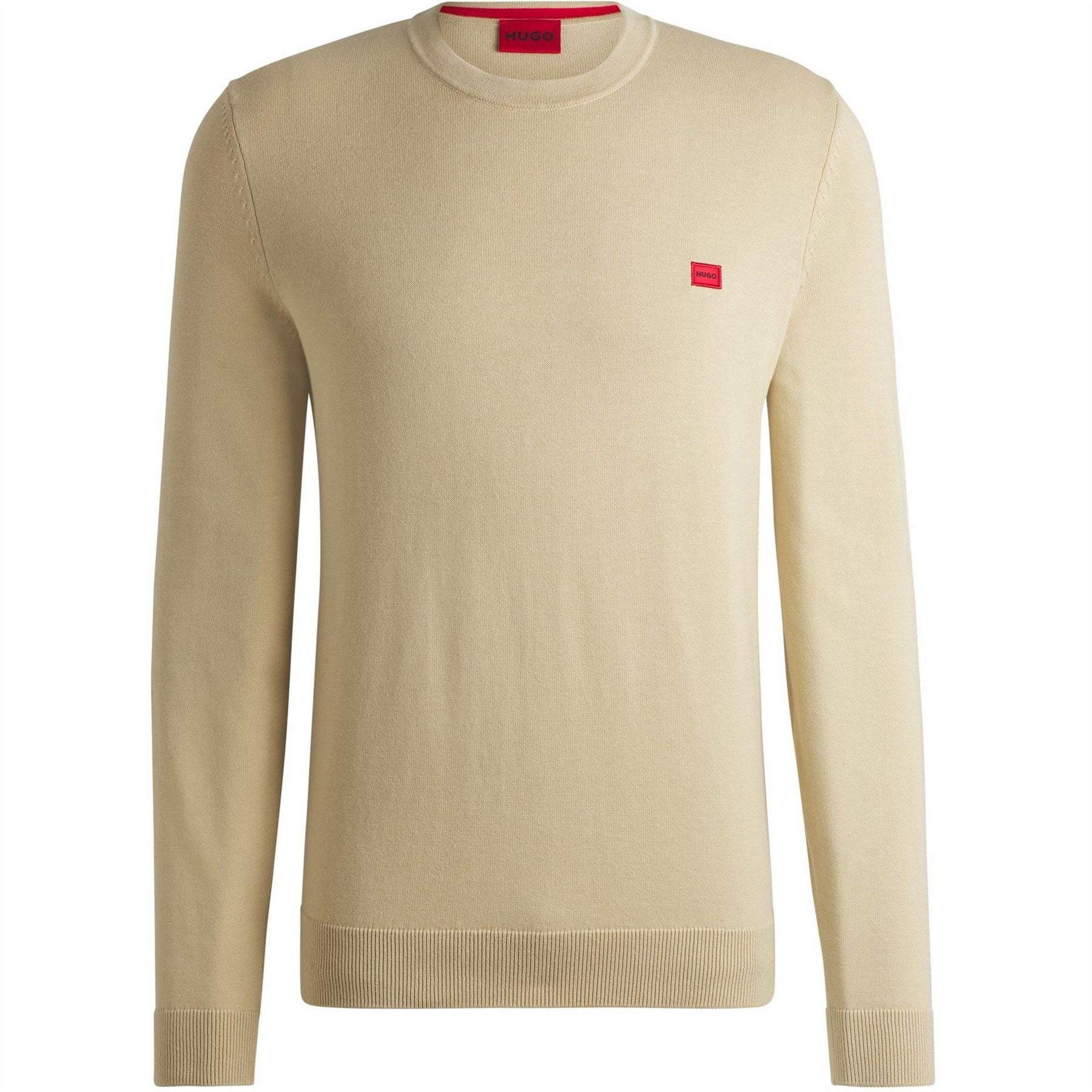 Hugo Cassius C Jumper