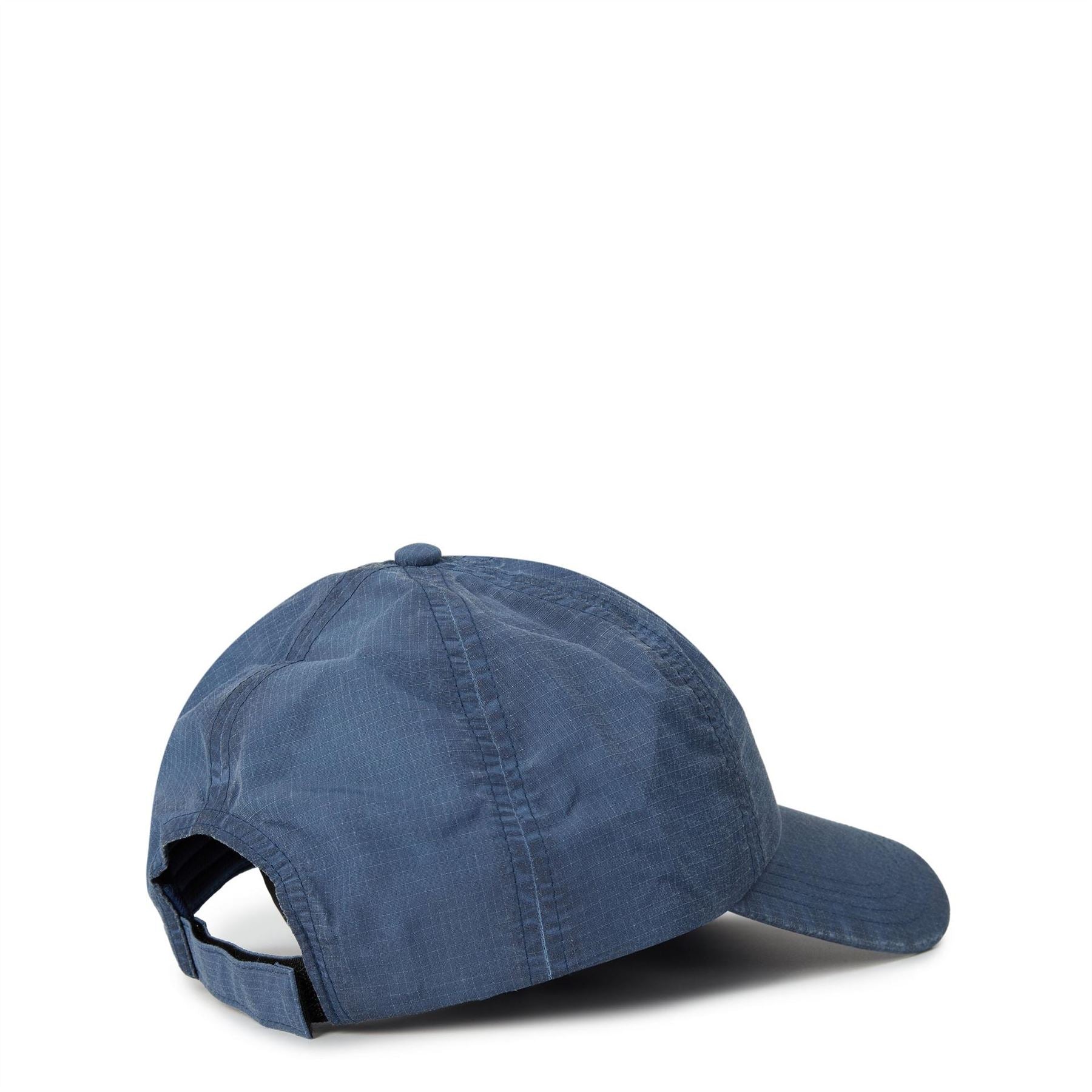Boss Derrel RS Structured Baseball Cap