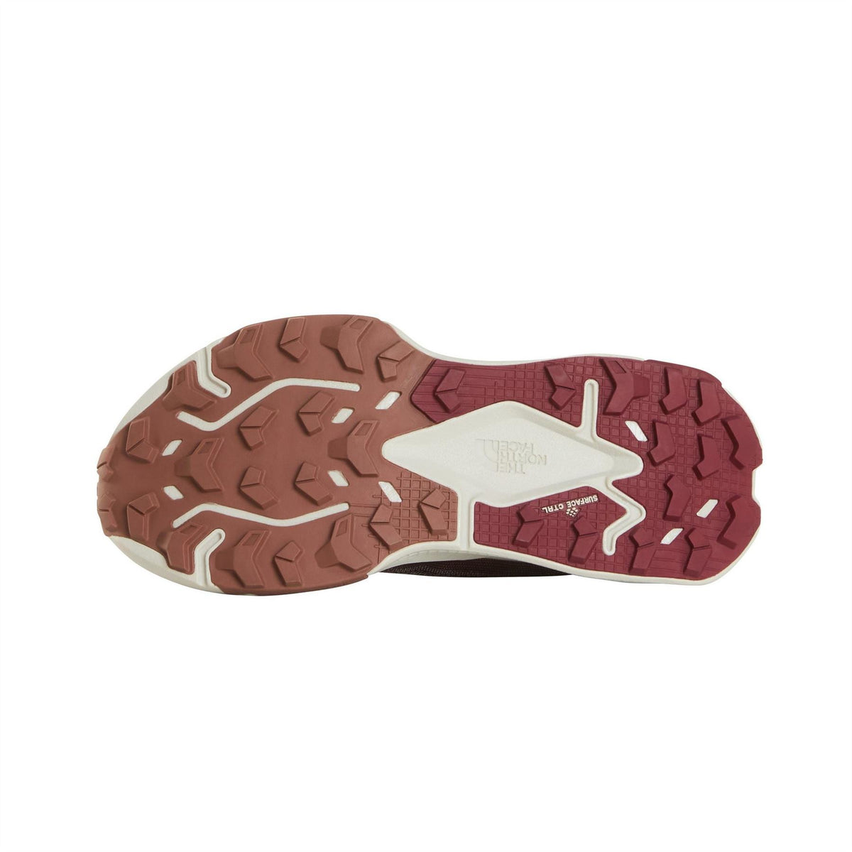 The North Face Altamesa 500 V2 Trail Running Shoes