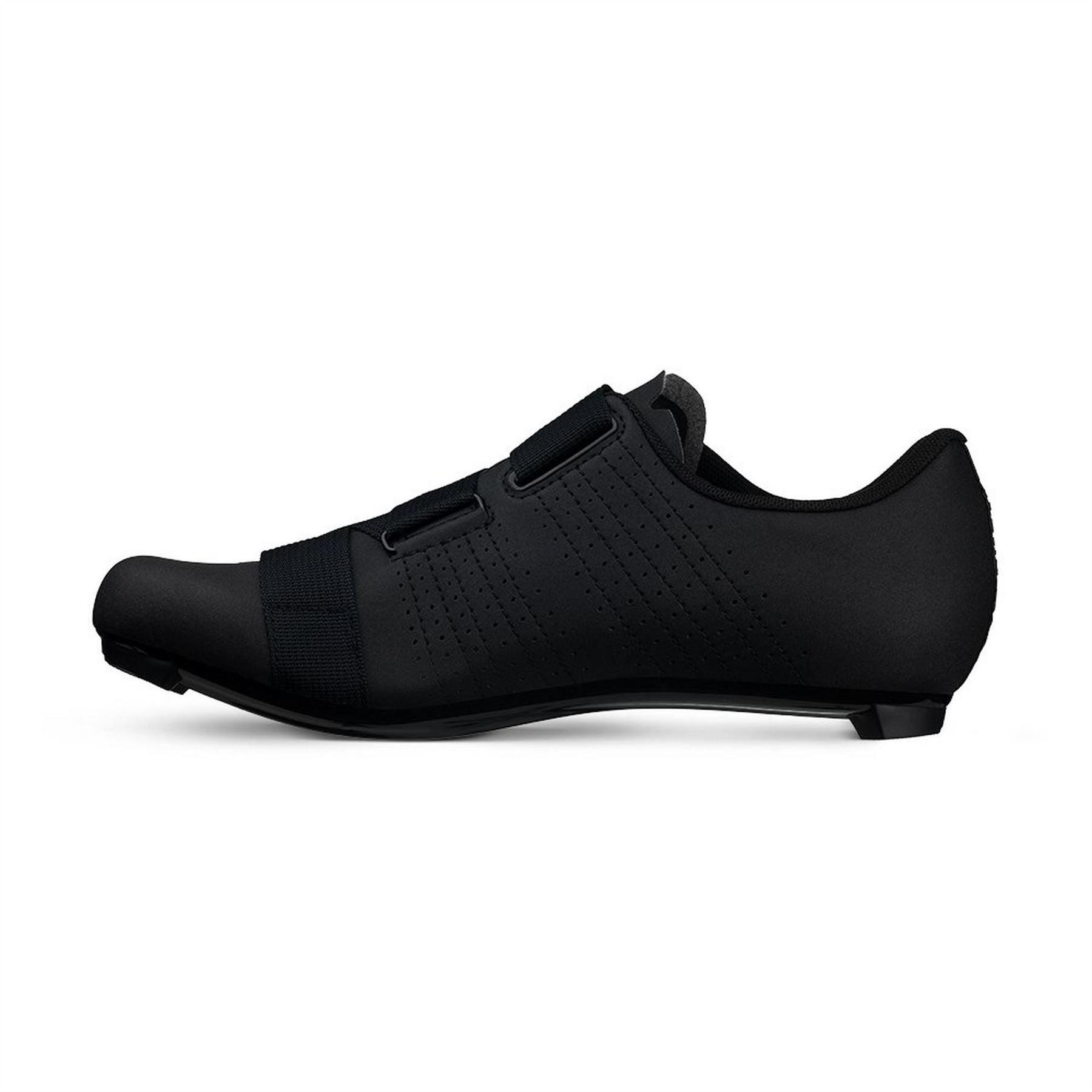 Fizik R5 Tempo Powerstrap Cycling Road Shoes