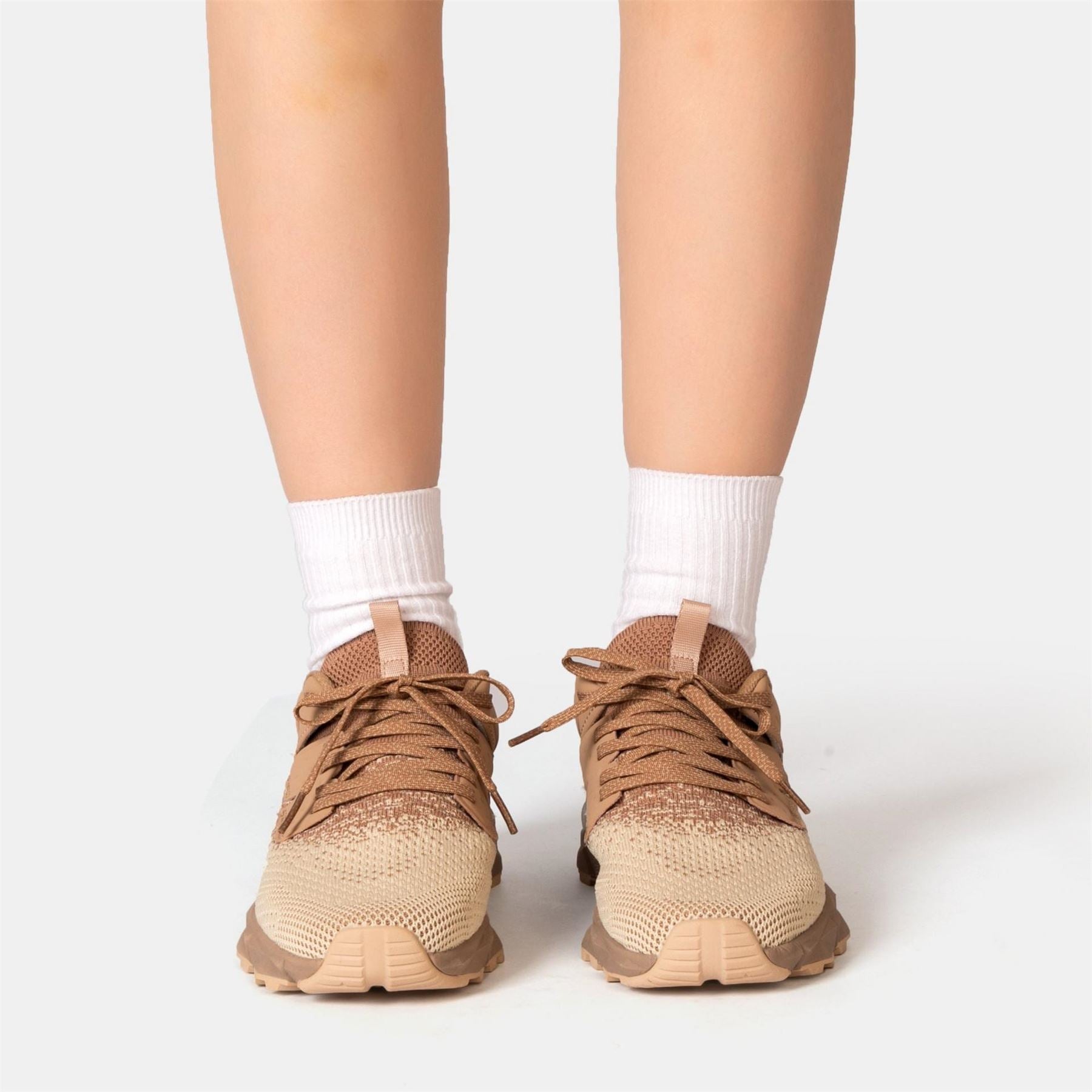 Donnay Knit Runner Junior