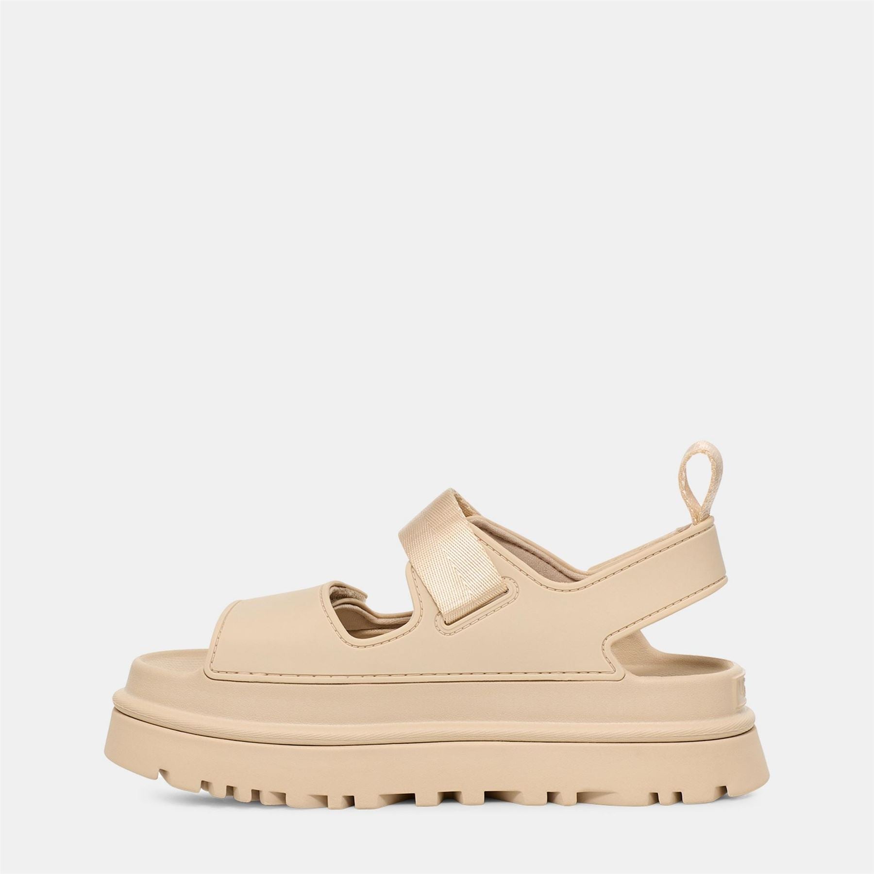Ugg Glow Sandals