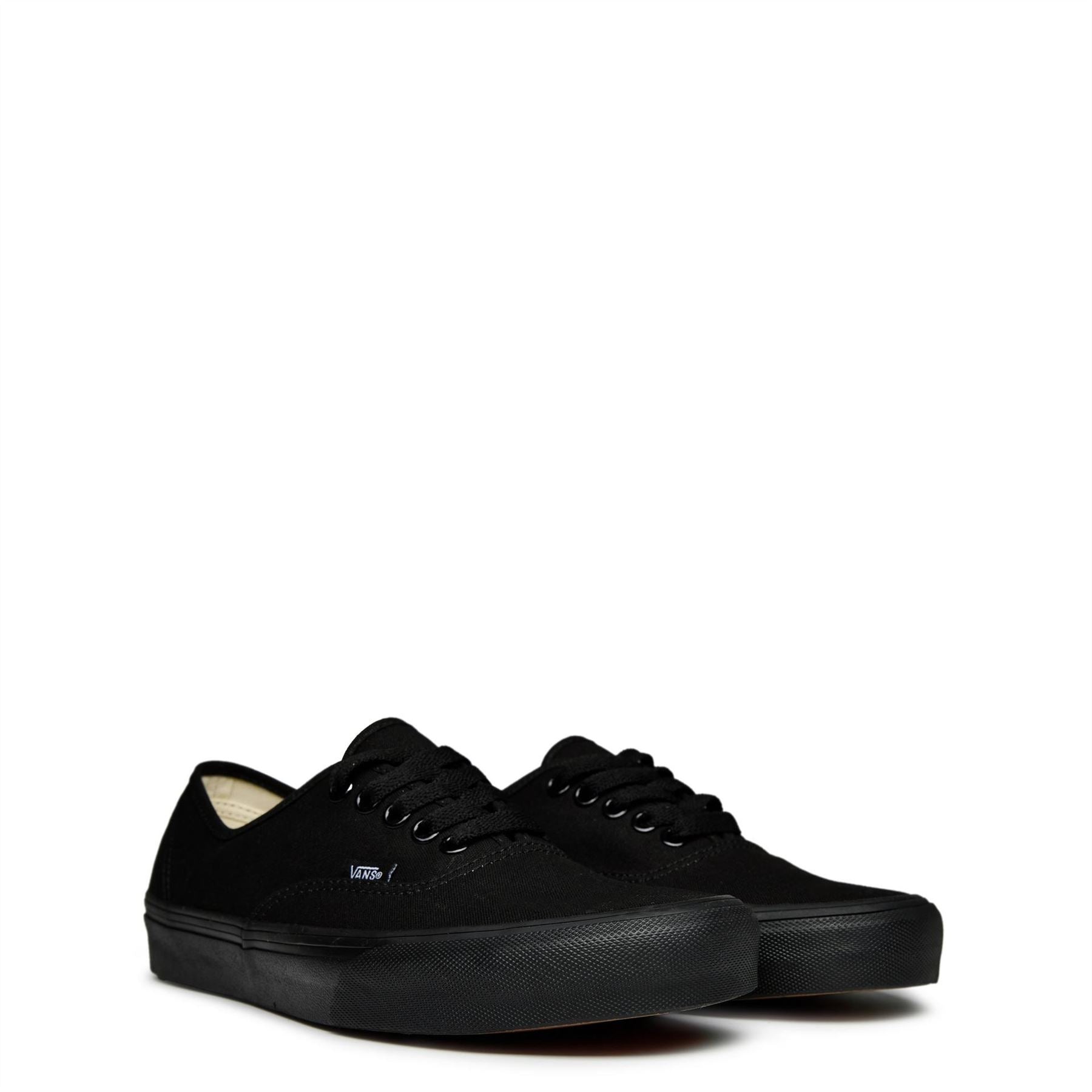 Vans Trainers