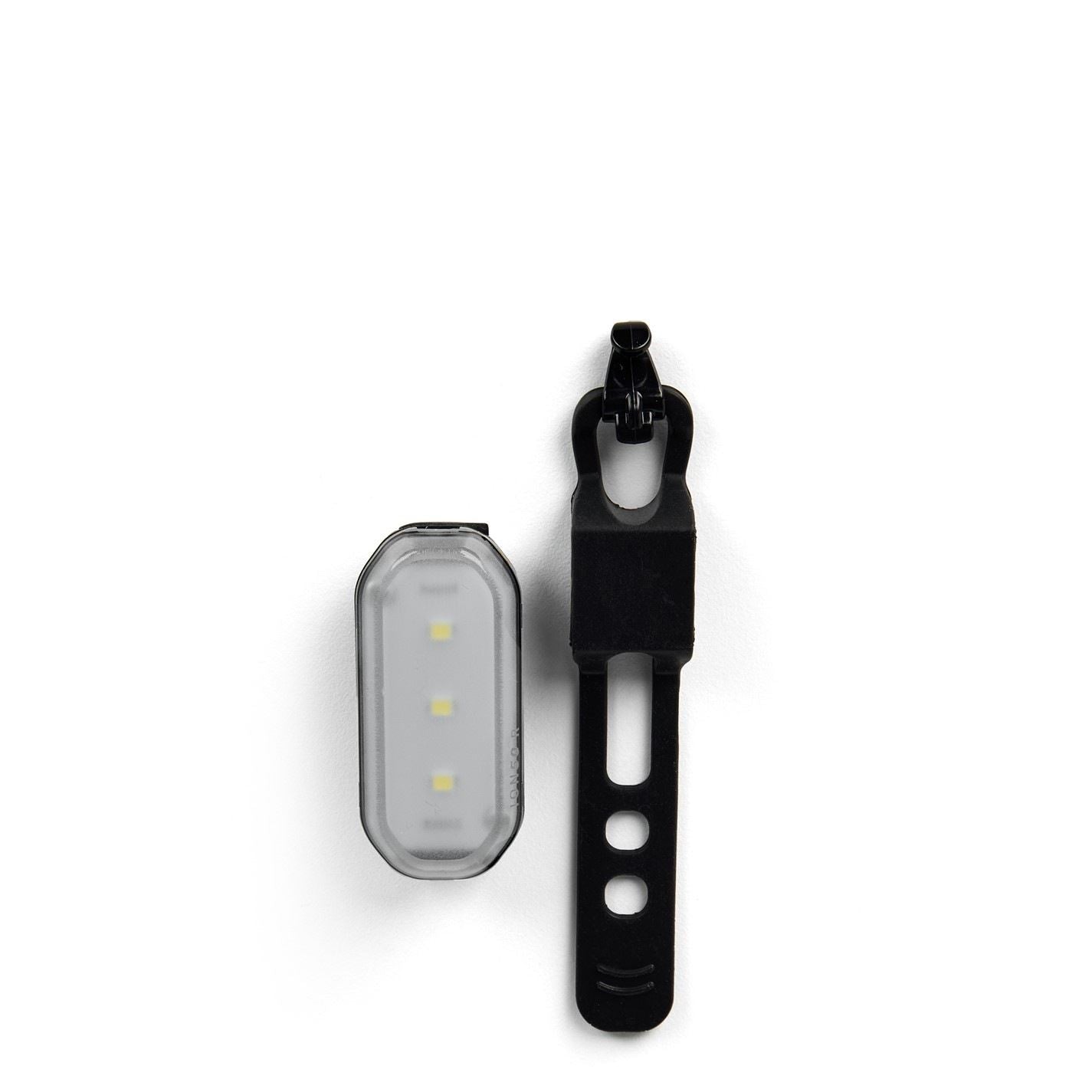 Trek Rechargeable Front Lights