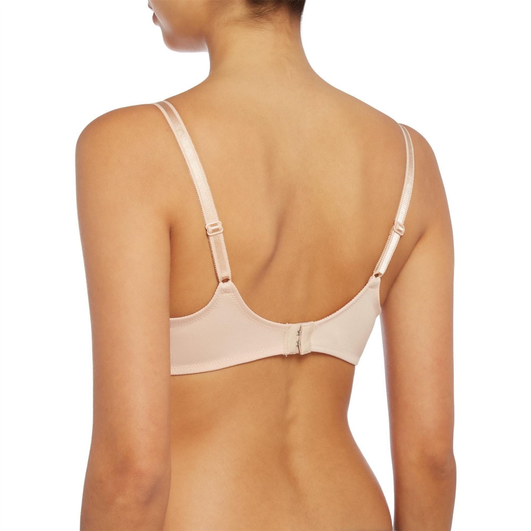 Triumph Amourette Charm wp