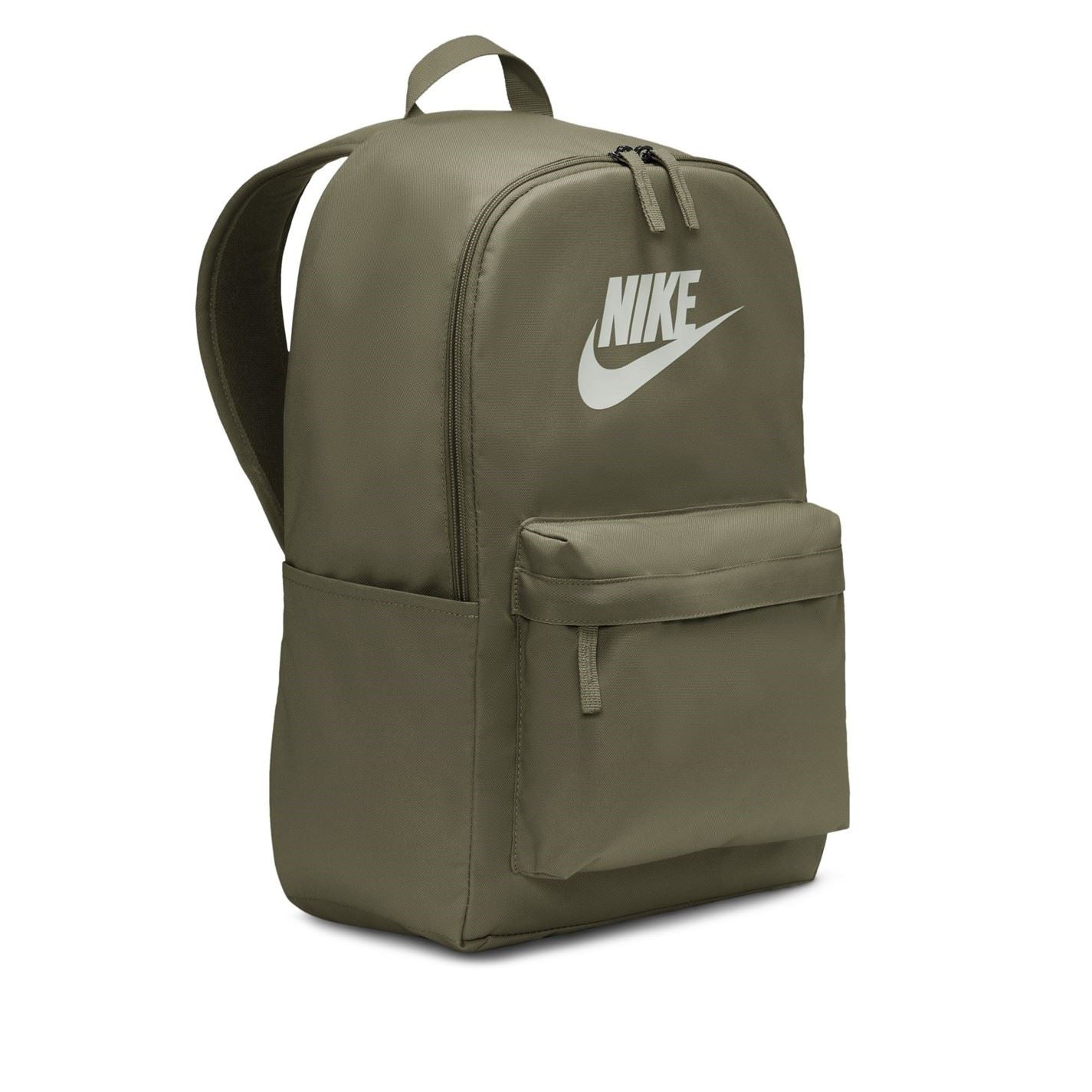 Nike Heritage Backpack