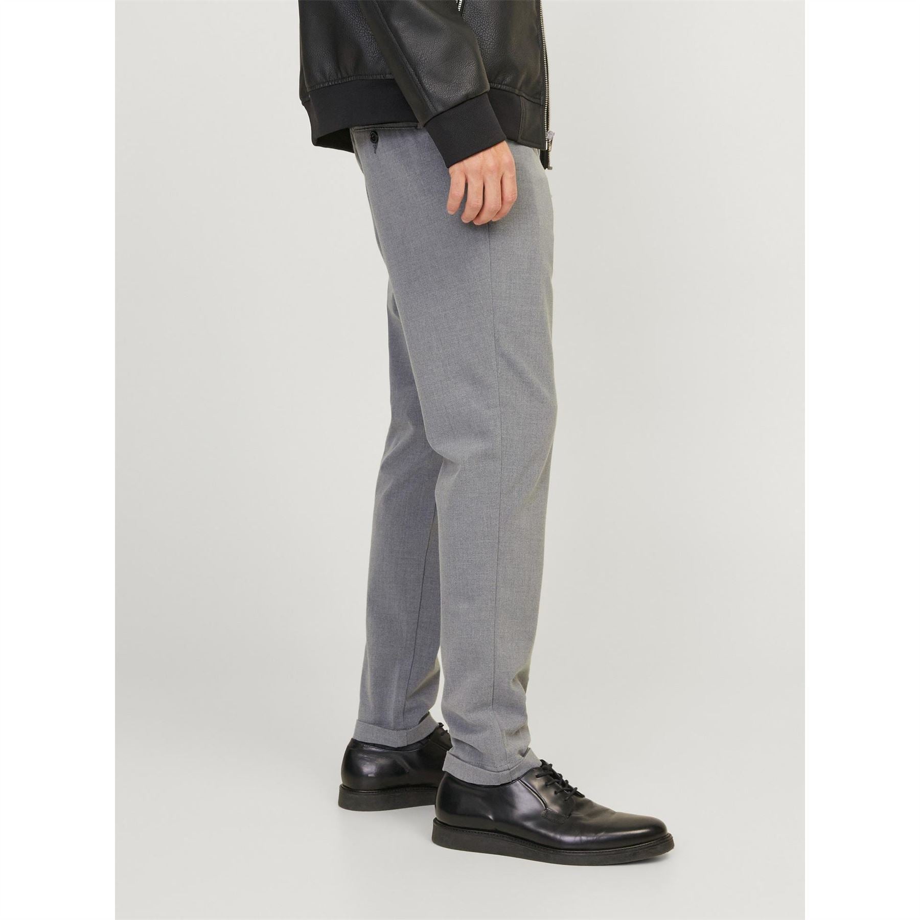 Jack and Jones Connor Chino Trouser
