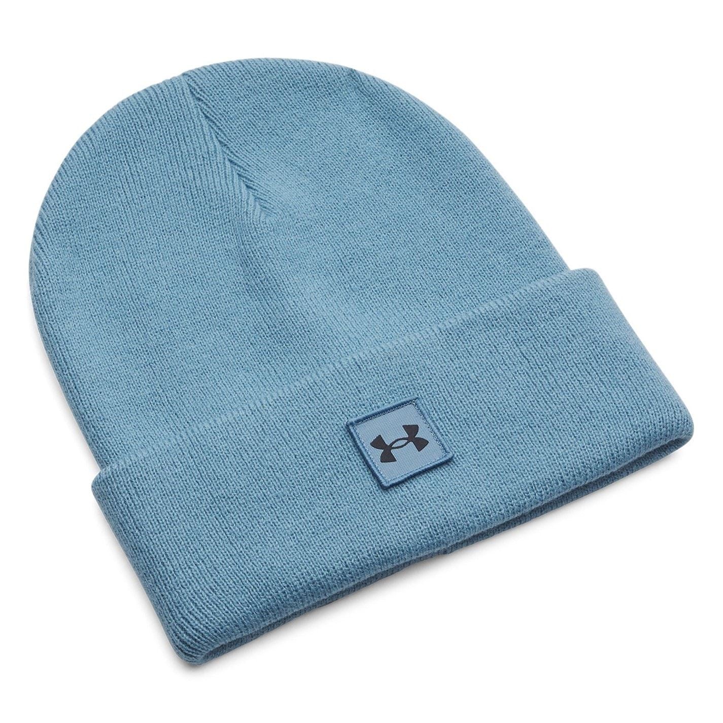 Under Armour Halftime Cuff Beanie