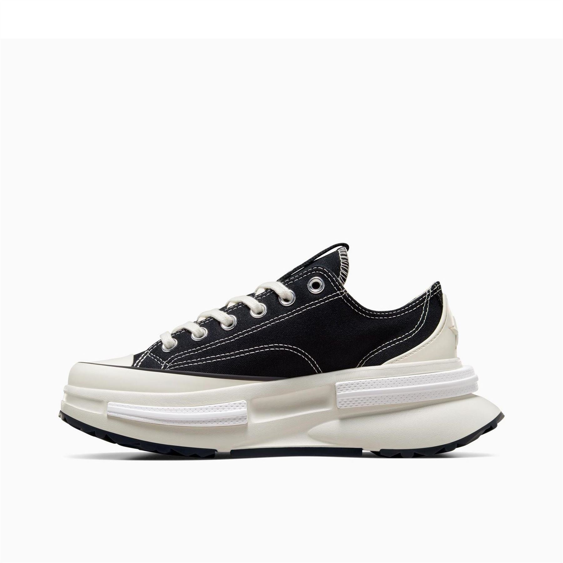 Converse Adults Run Star Legacy Cx High Top Trainers