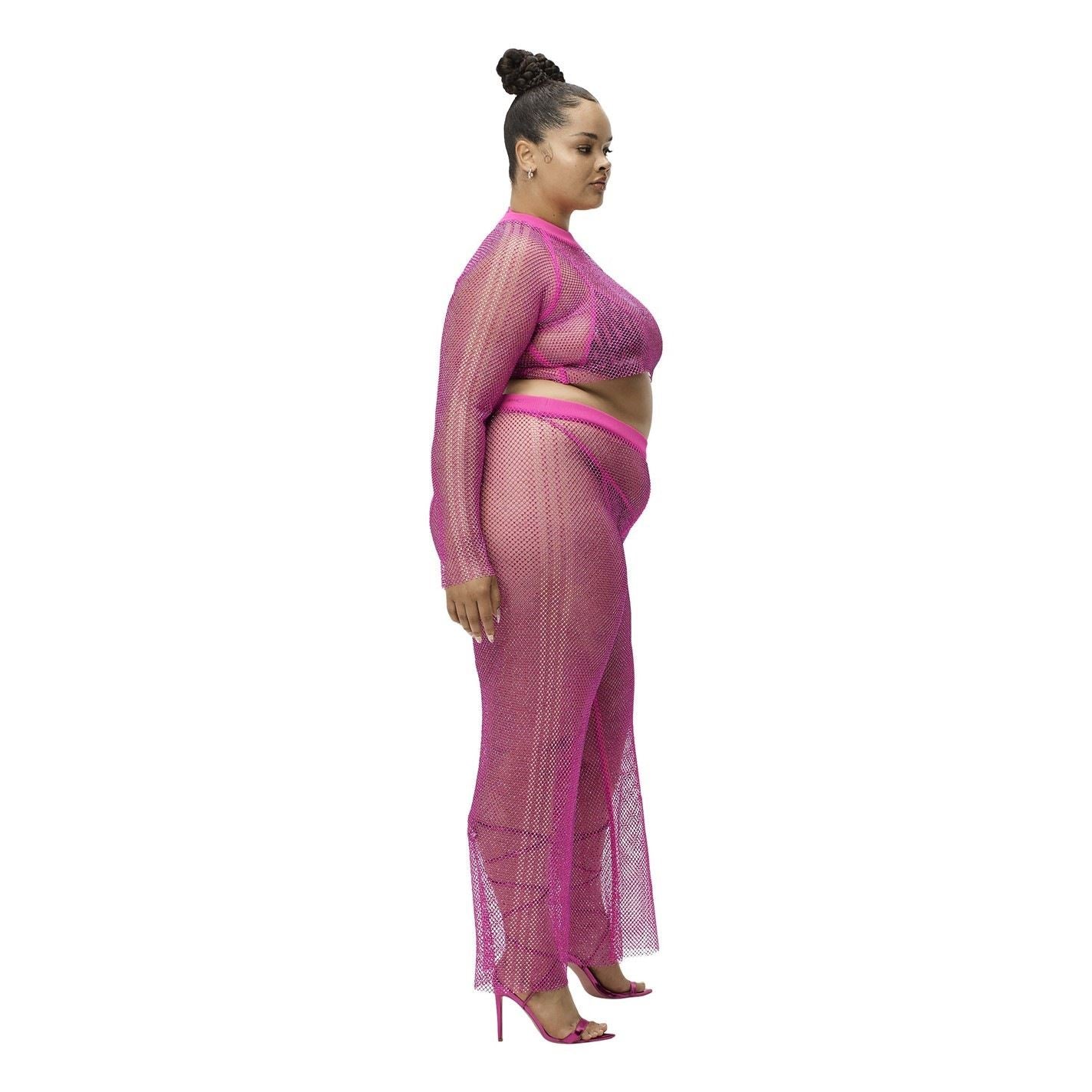 adidas Originals Cryms Casual Pants