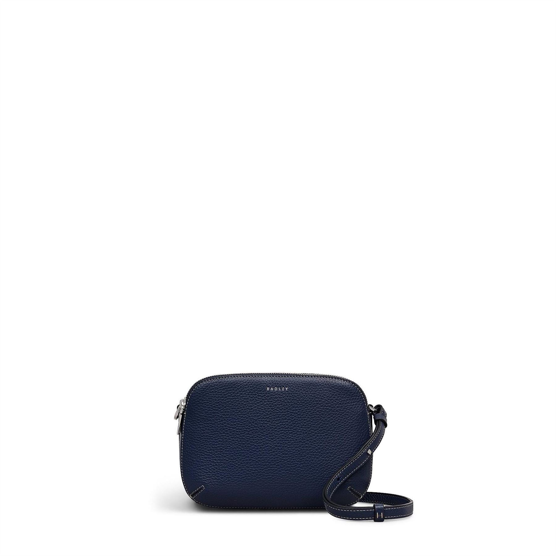 Radley Place Crossbodyody Bag