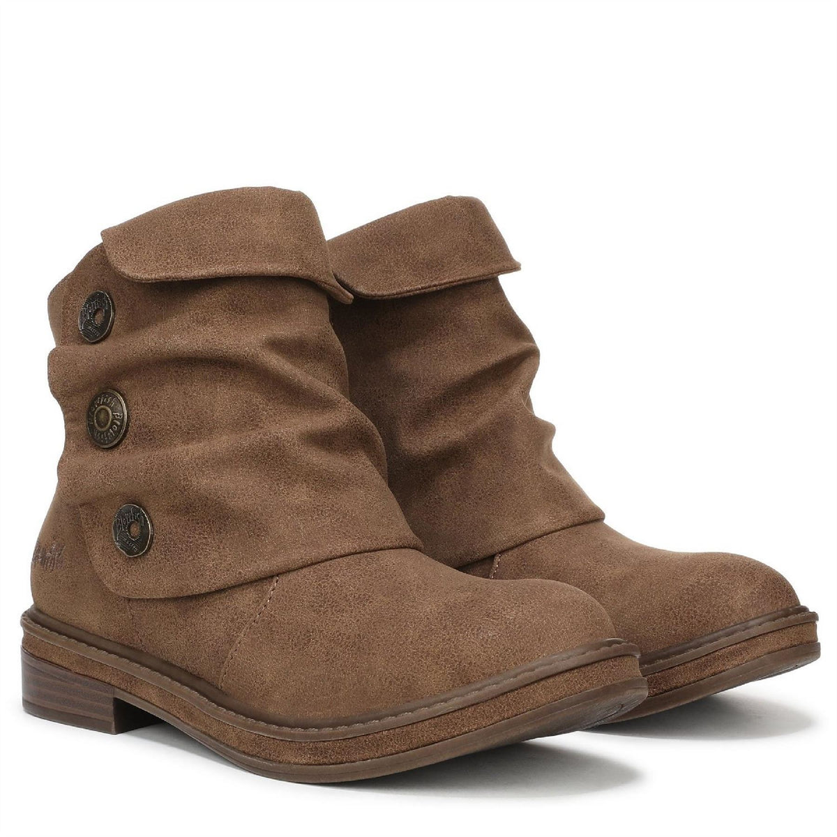 Blowfish Malibu Malibu Kay Kay B Ankle Boot