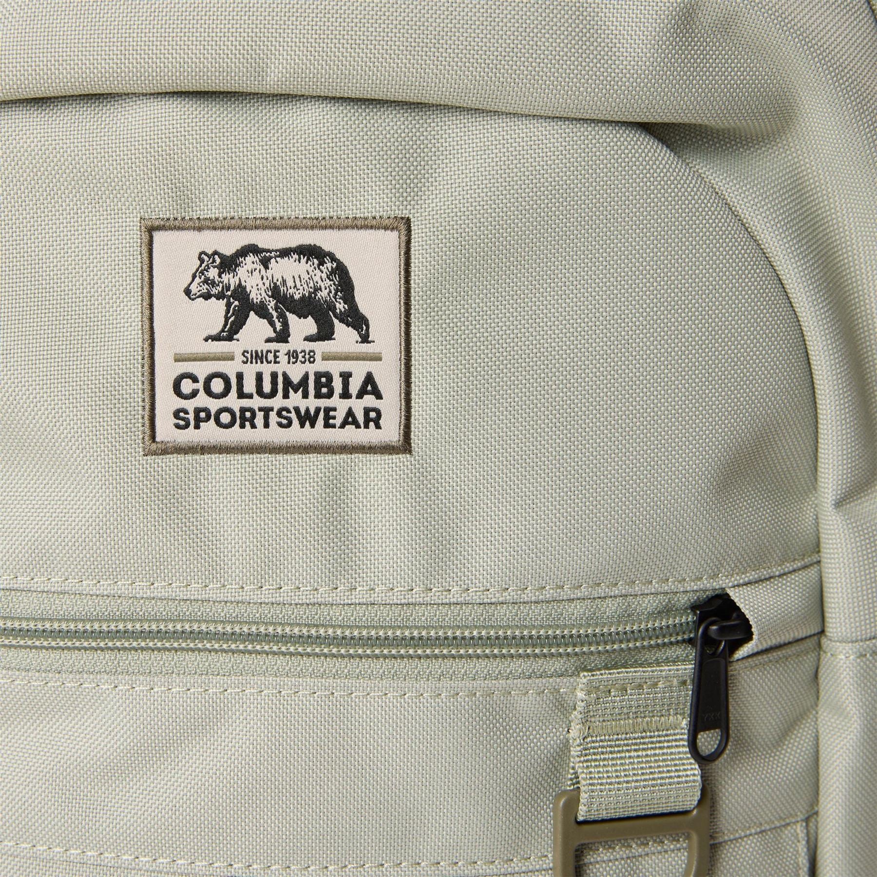 Columbia Backpack