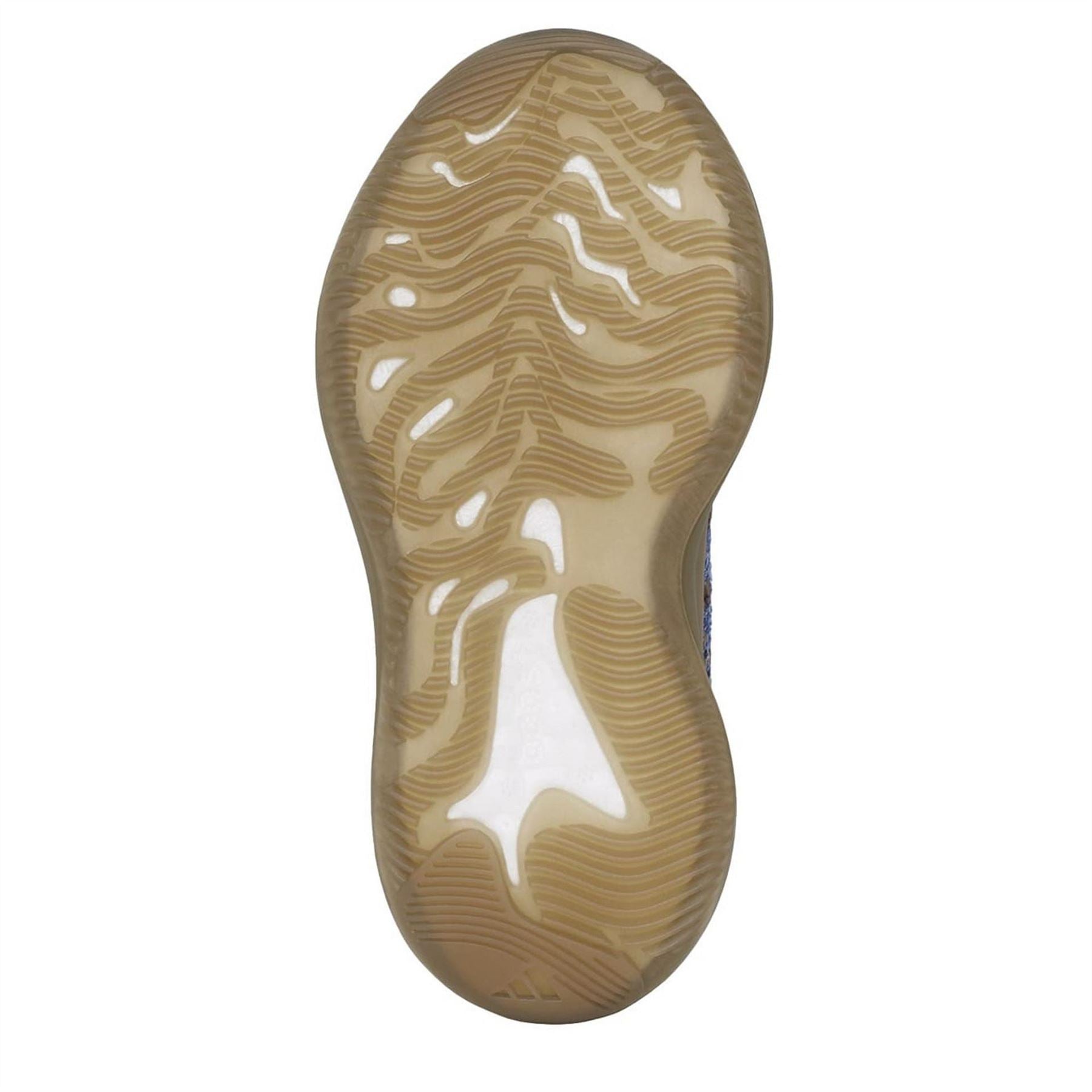 Yeezy Boost 380 Boost™ Cushioning Sneakers