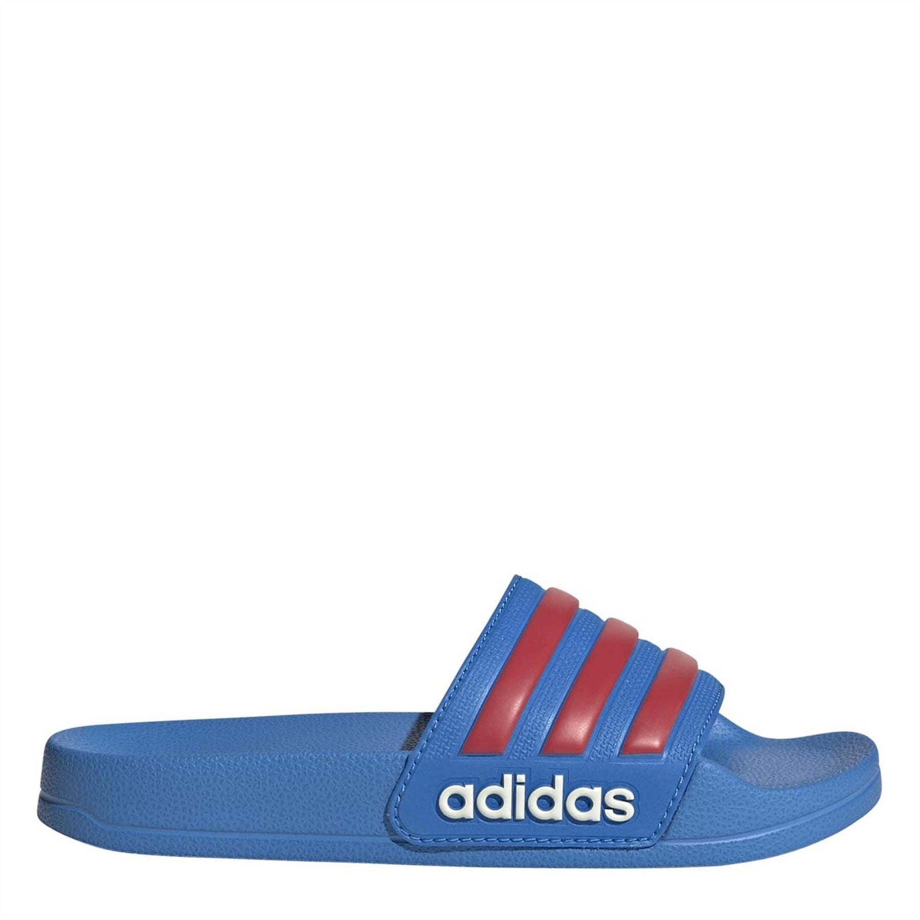 adidas Adilette Shower Slider