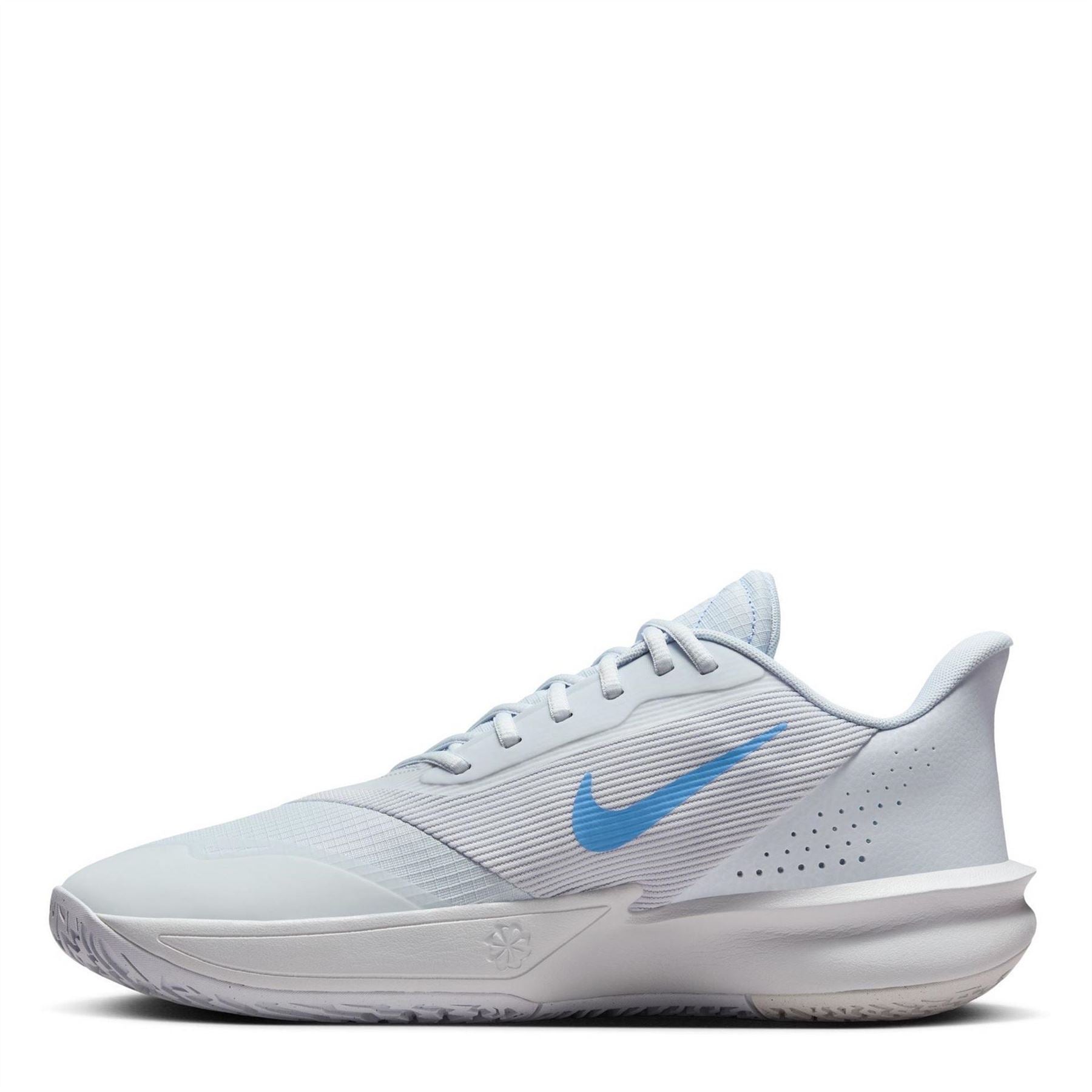 Nike 7 Adults Basketball Shoes