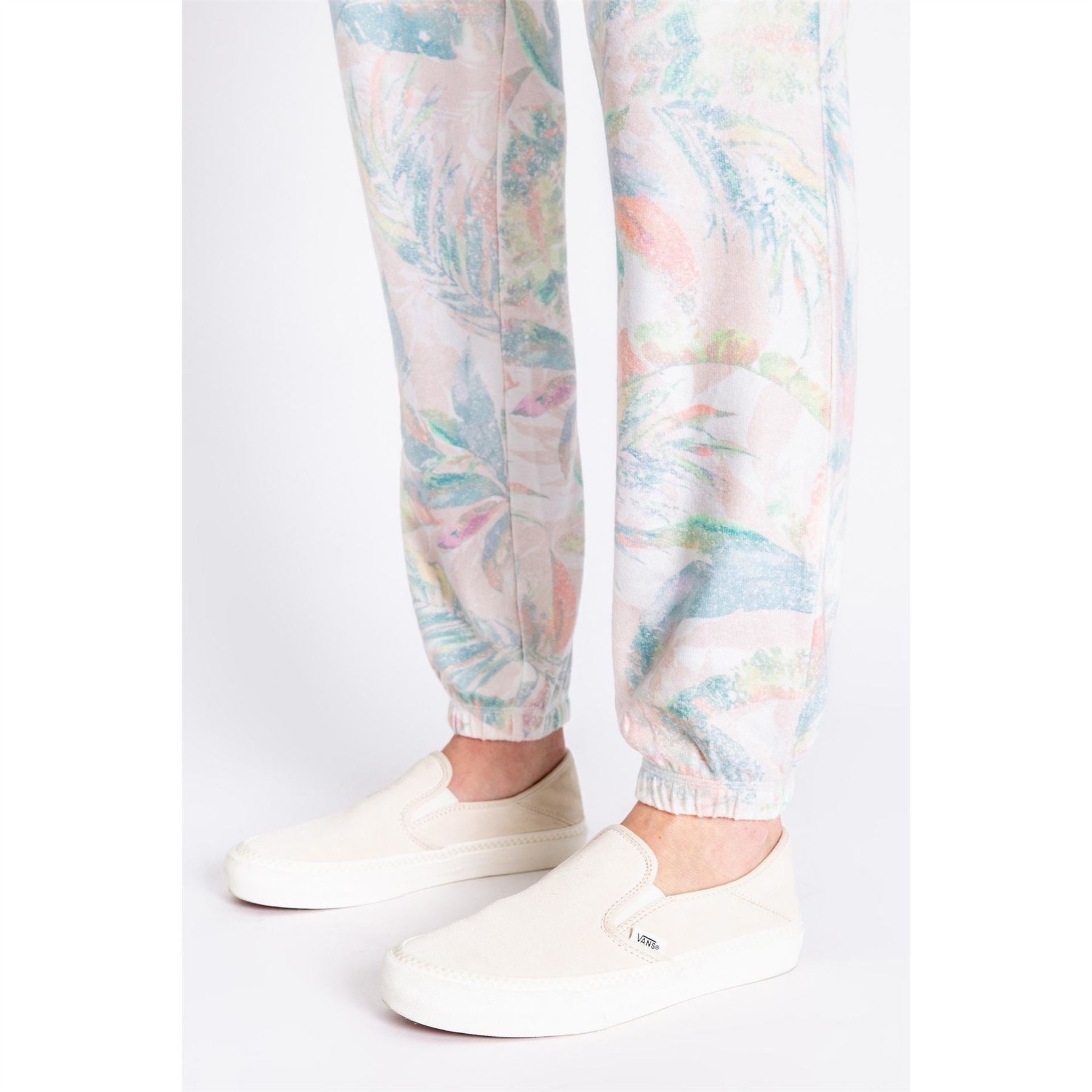 PJ Salvage Salvage Palm Desert Pant