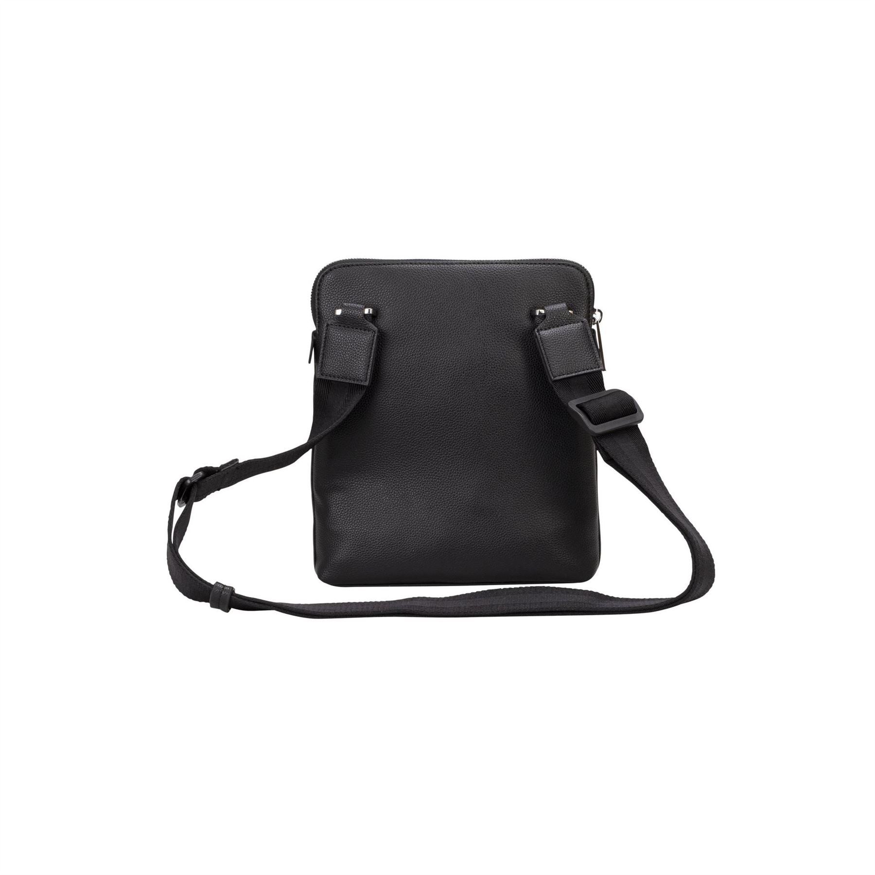 Boss Ray Env Bag, Everyday Companion Bag