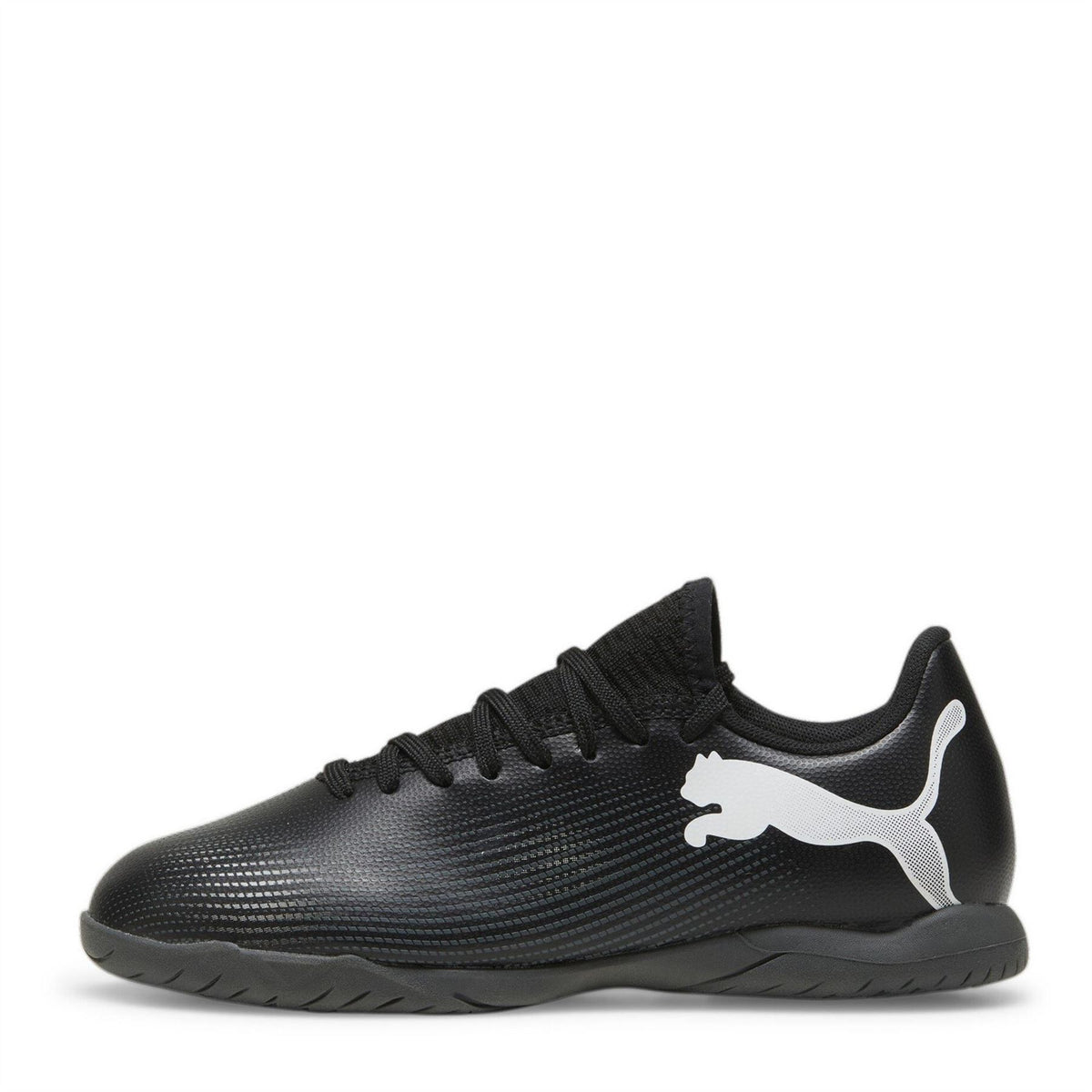 Puma 7 Play It Football Boots