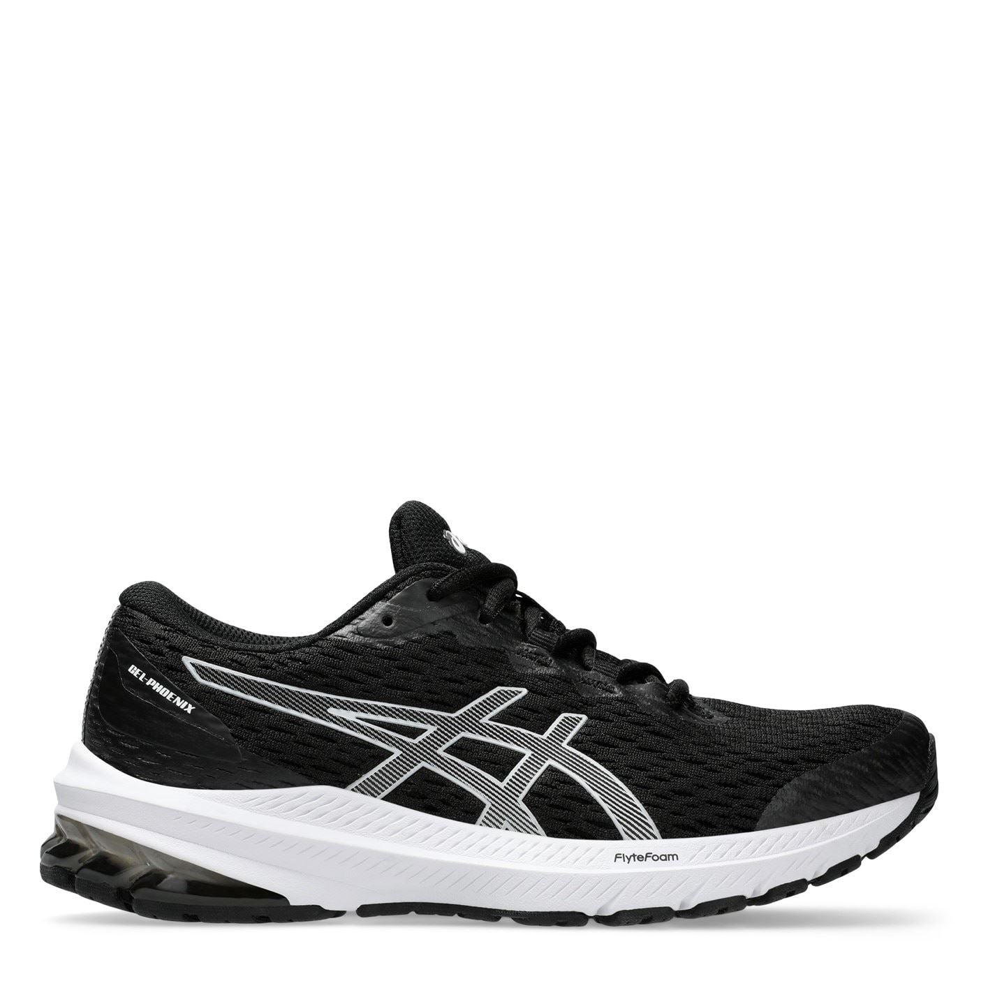 Asics Womens Gel Phoenix 12 Running Shoes