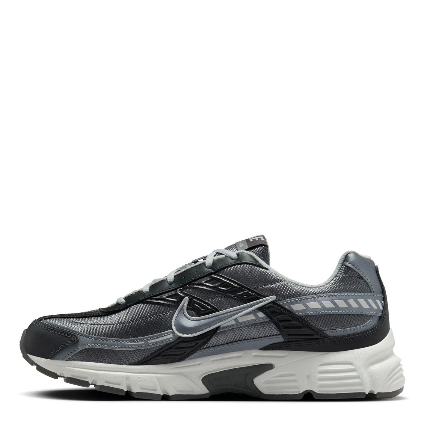 Nike Mens Initiator Running Shoes