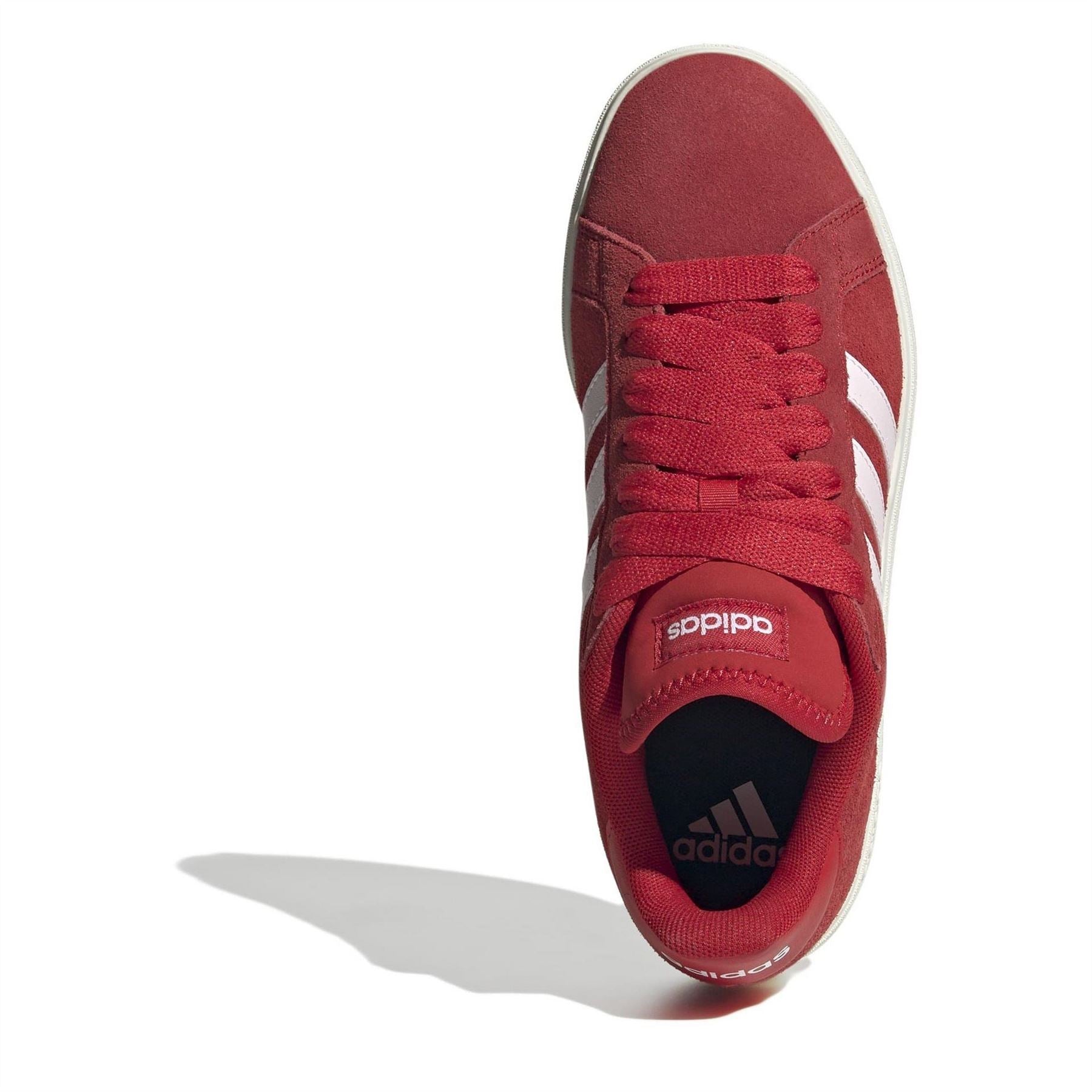 adidas Womens Grand Court Base 00s Trainers