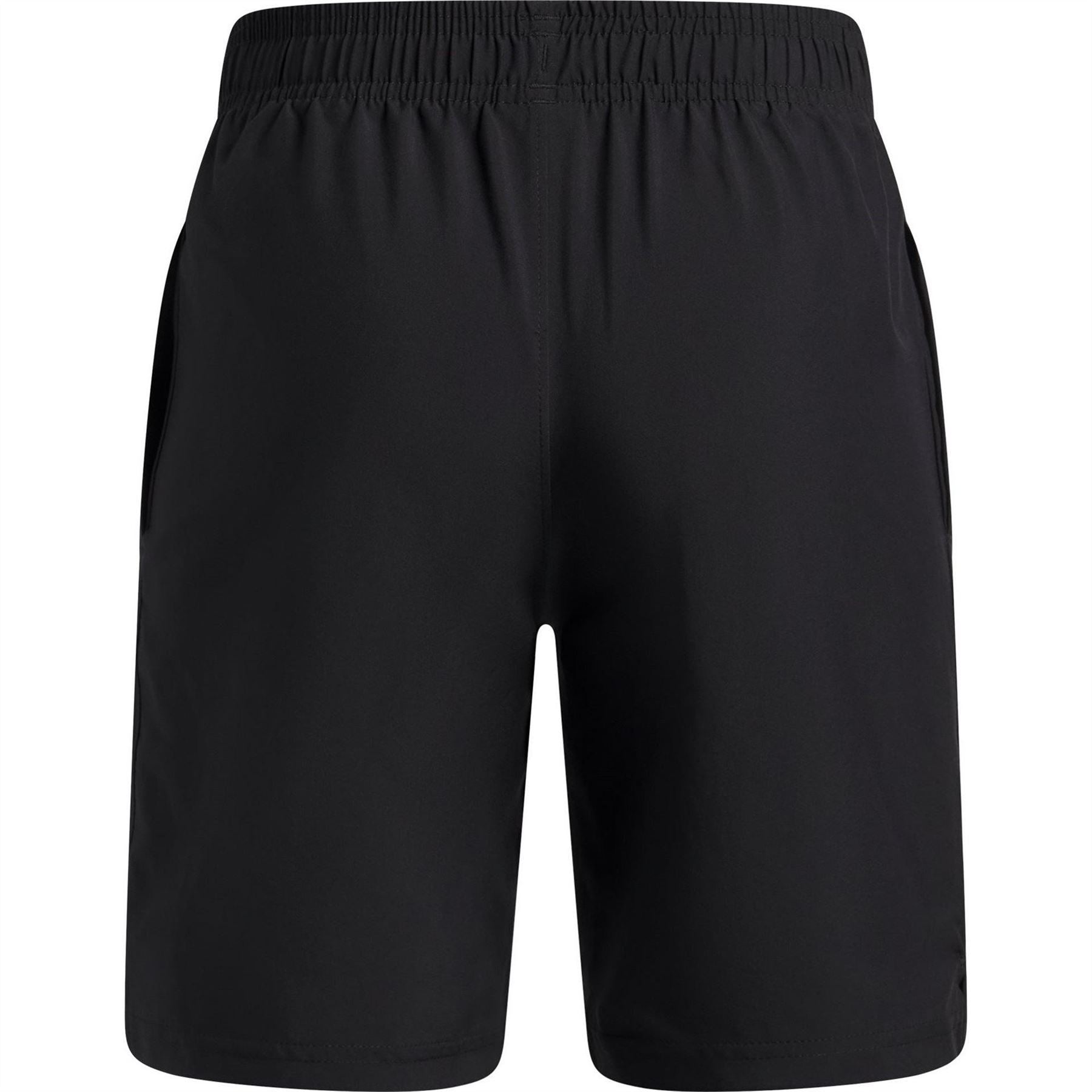 Under Armour Armour Ua Tech™ Woven Wordmark Shorts Boys