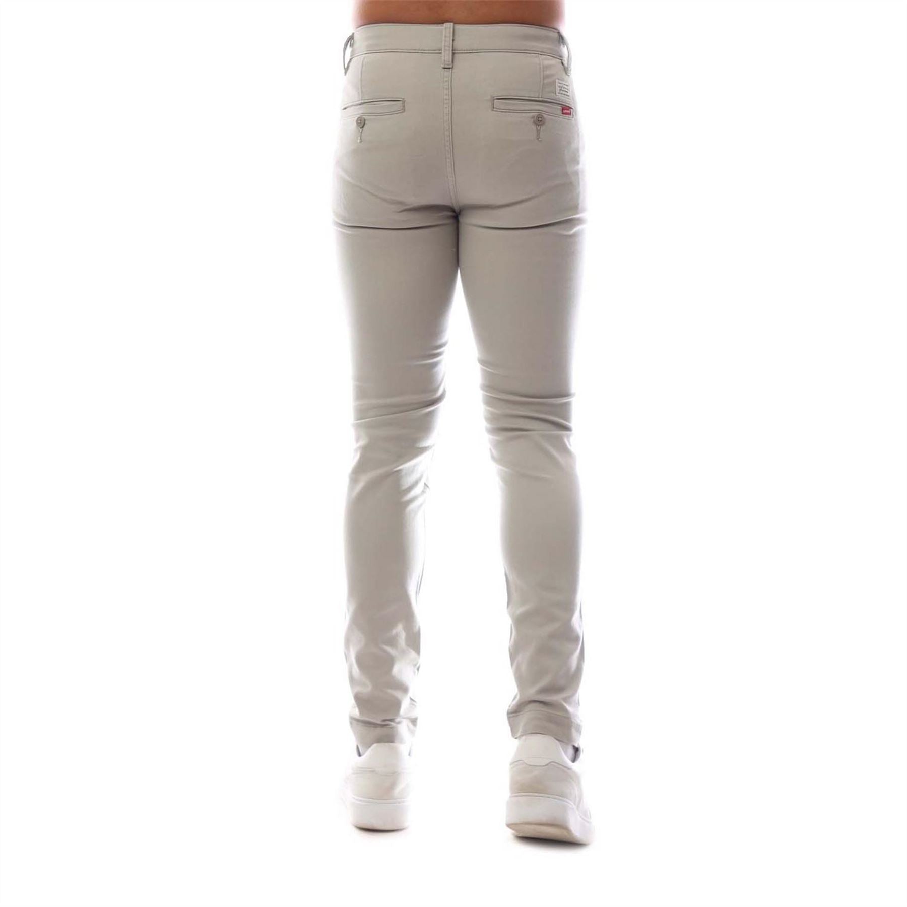 Levis Slim Fit Chinos