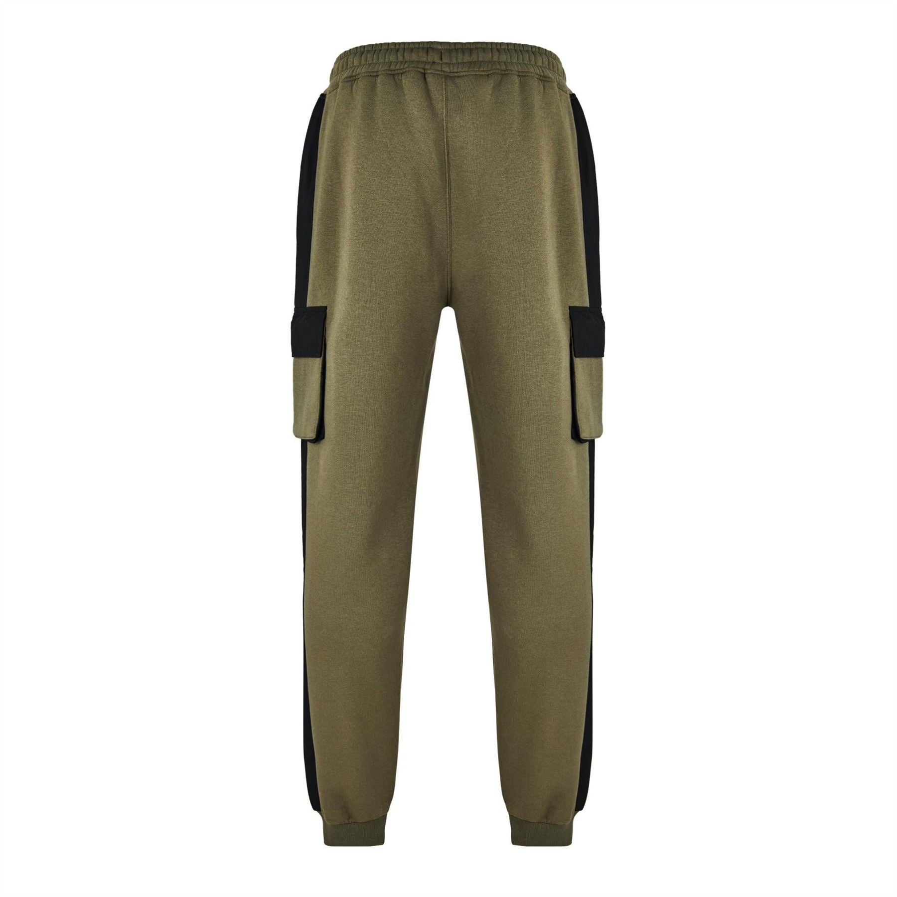 Everlast Utility Jogger