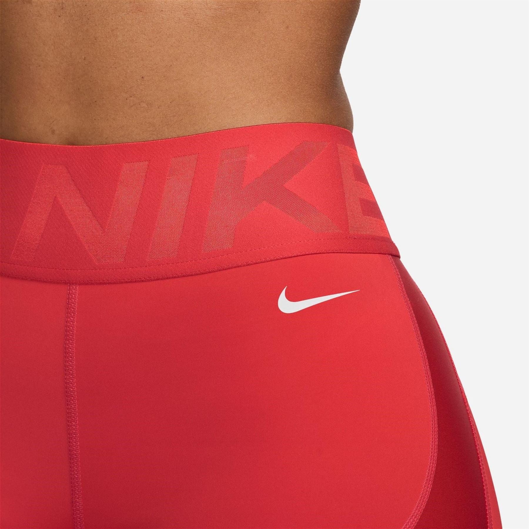 Nike Sculpt Hr 5in Ld61