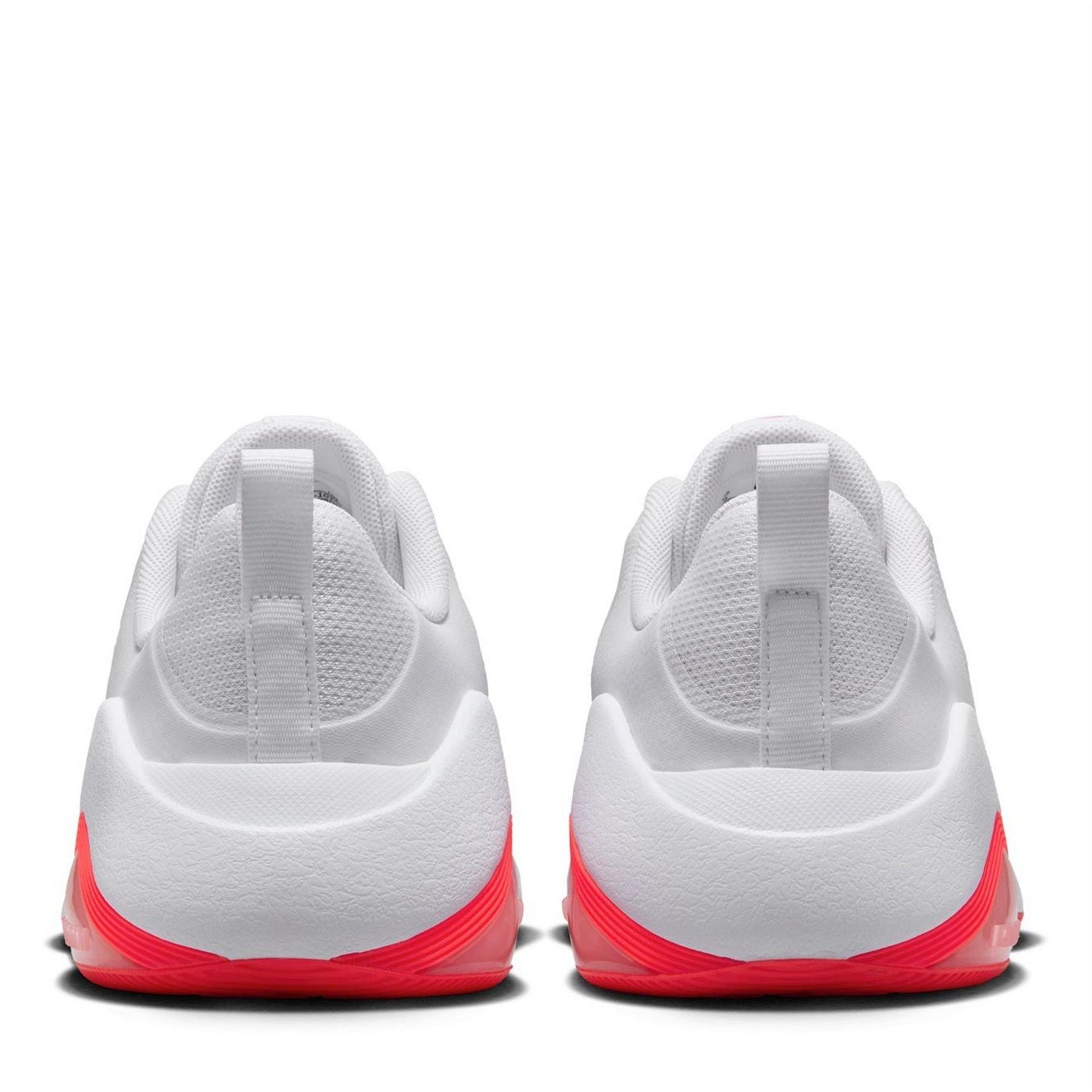 Nike Womens 7 Workout Shoes