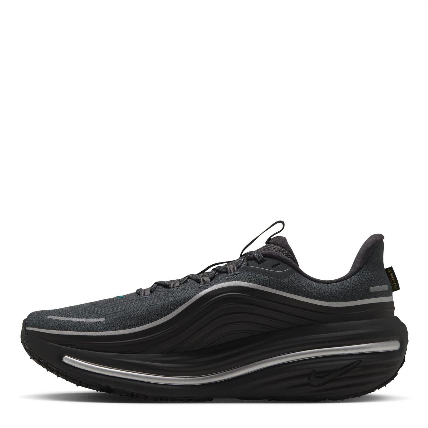 Nike Winflo 12 GorE-Tex Sn71