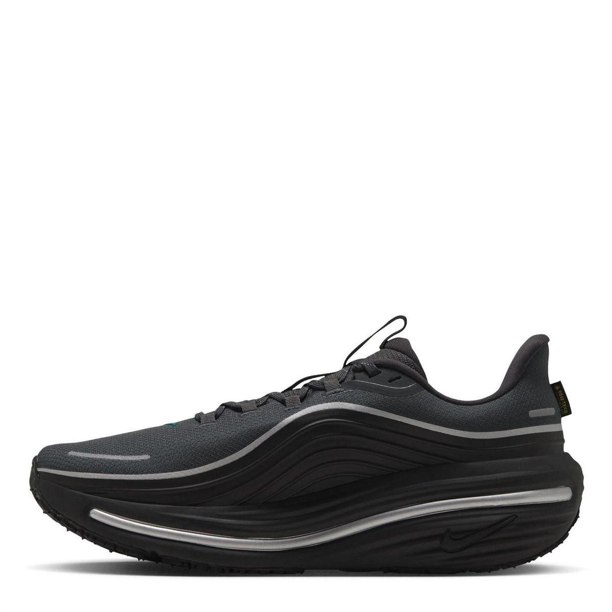 Nike Winflo 12 GorE-Tex Sn71