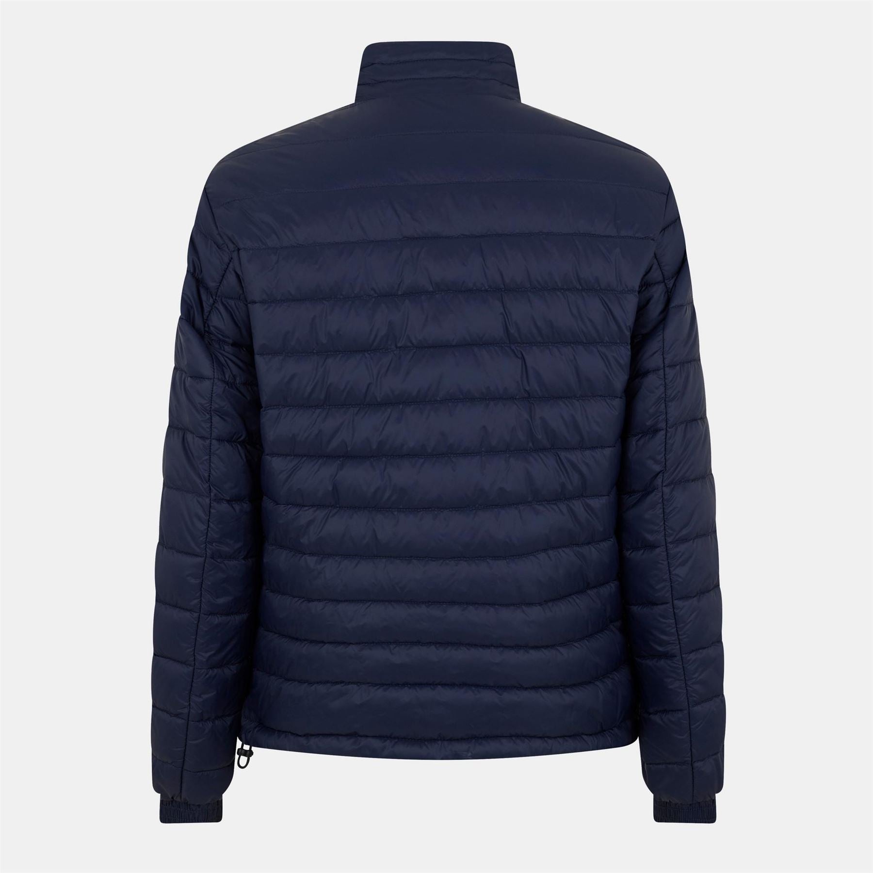 Boss Chorus Medium Puffer Jacket