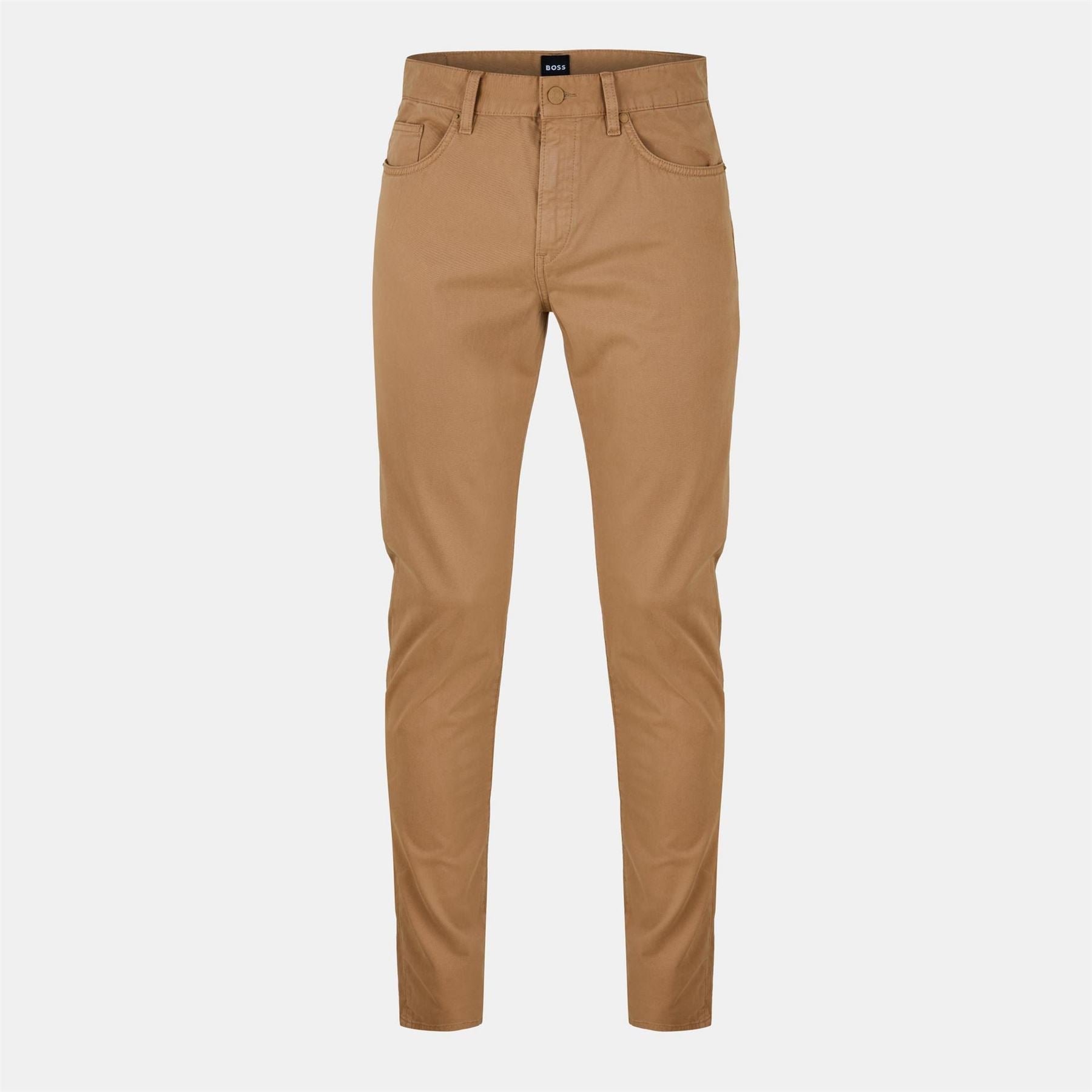 Boss Hbb Delaware3slm Slim Fit Jeans