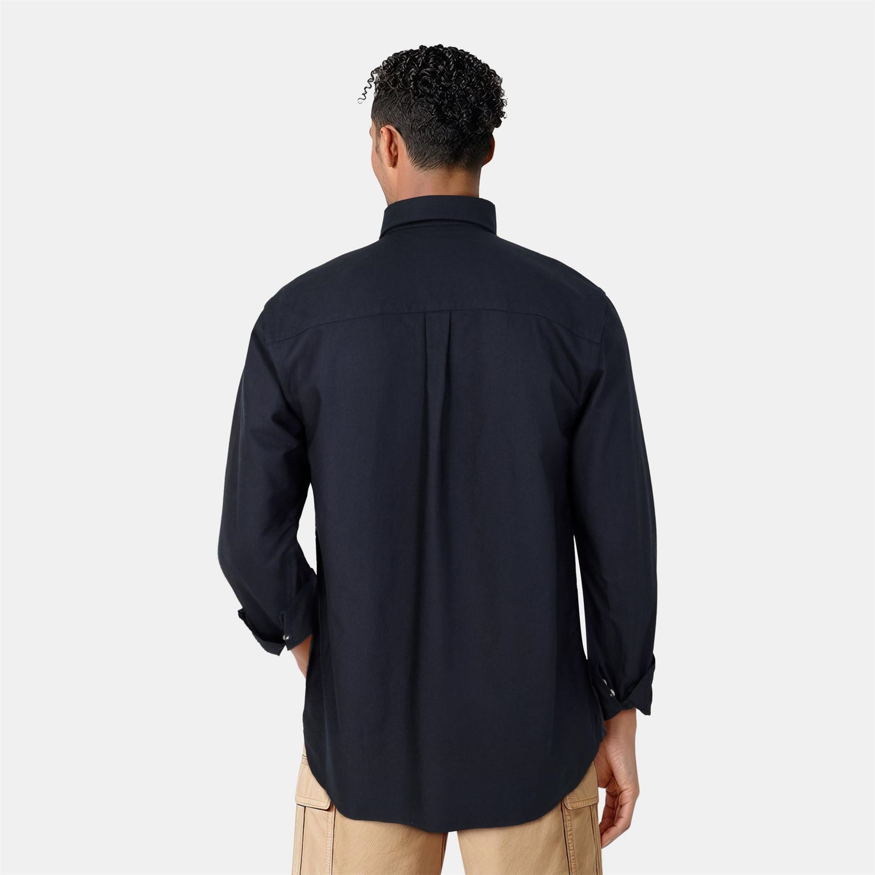 Lyle and Scott Shirt