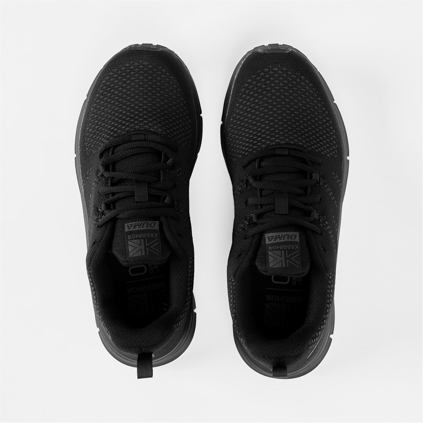 Karrimor Womens Duma 6 Running Shoes