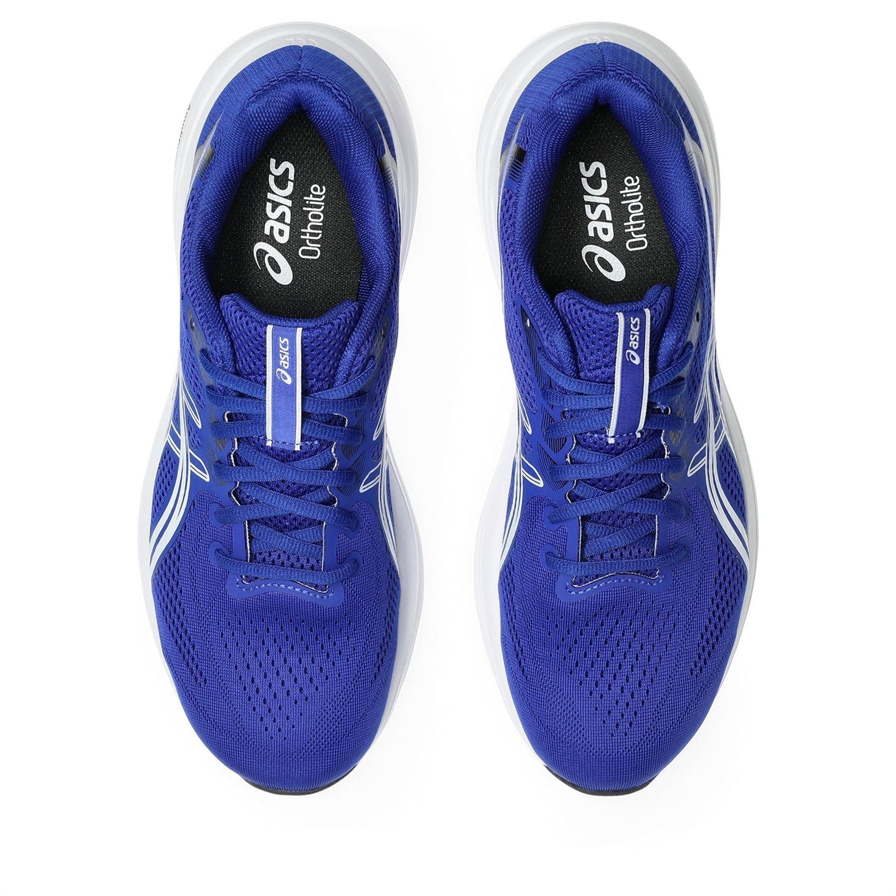 Asics Contend 10 Sn10