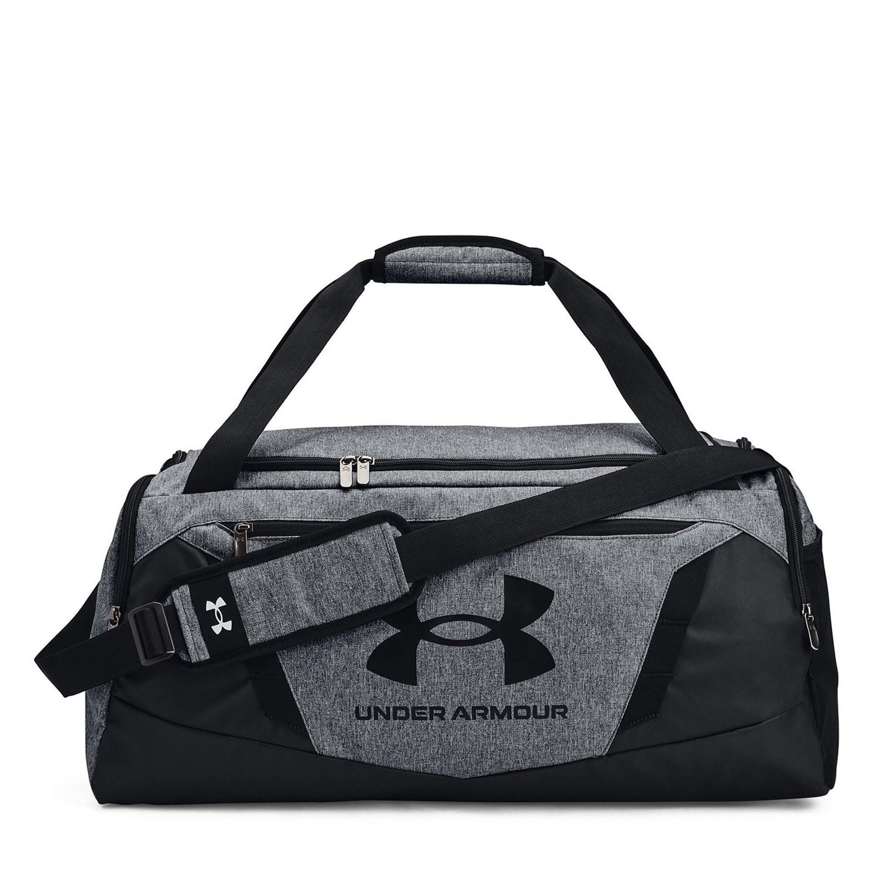 Under Armour Armour Ua Undeniable 5.0 Medium Duffle Bag