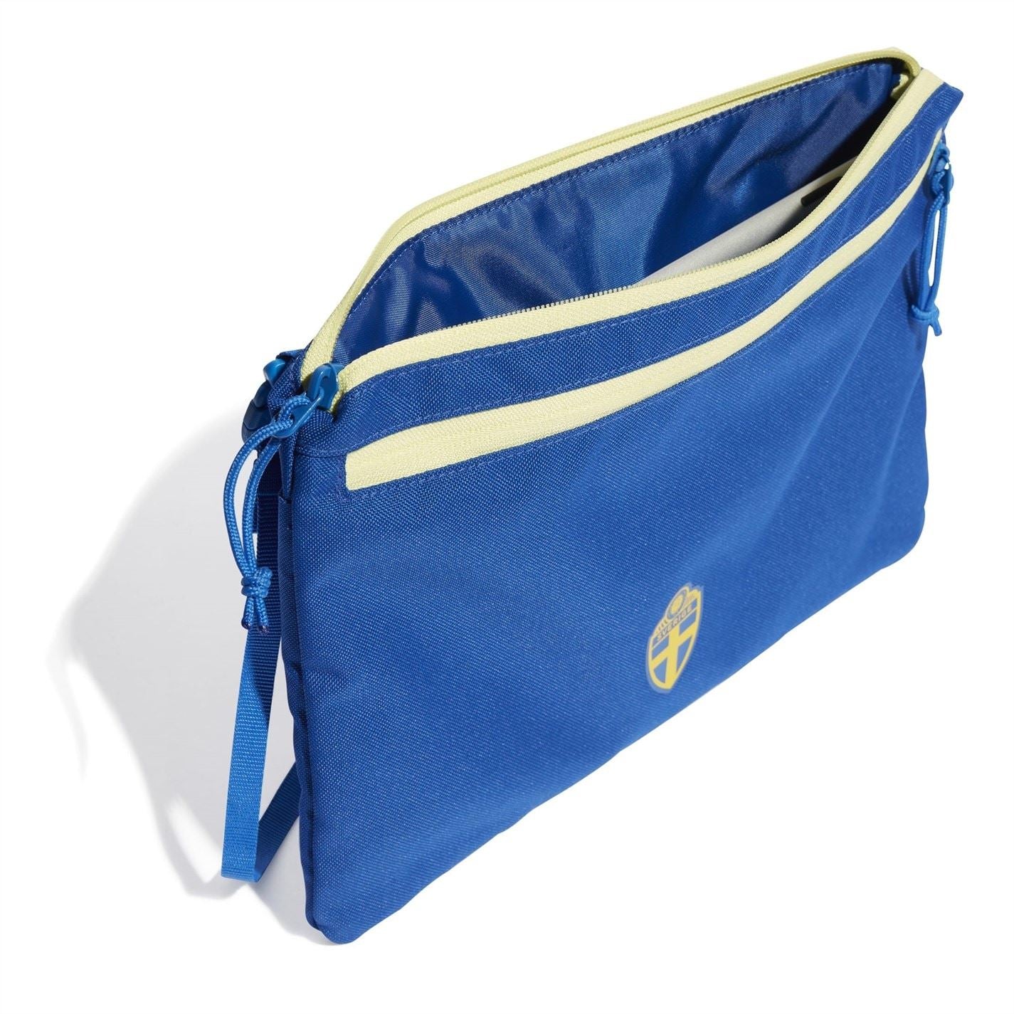 adidas Sweden Sacoche