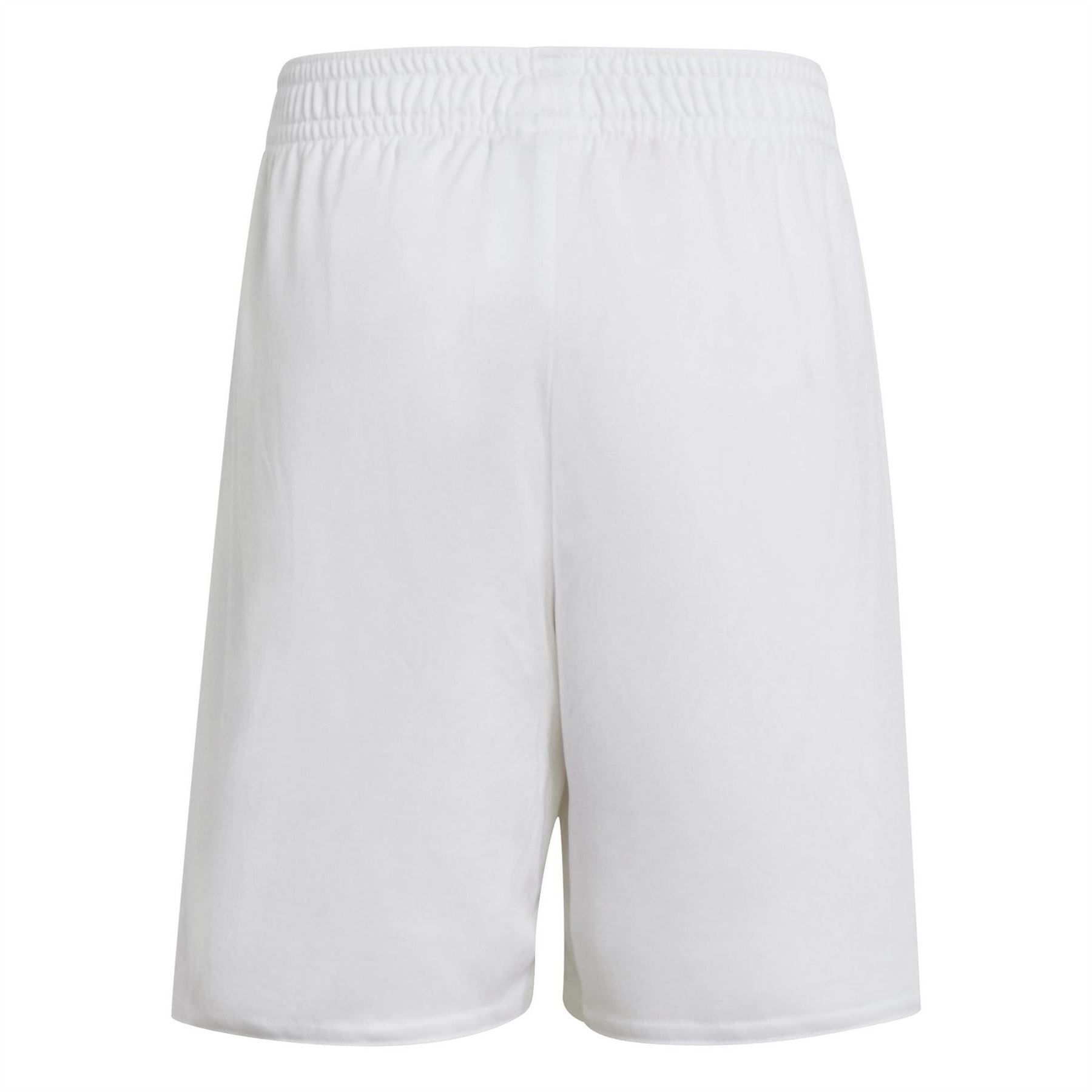 adidas Slb H Mini Kit Unisex Kids