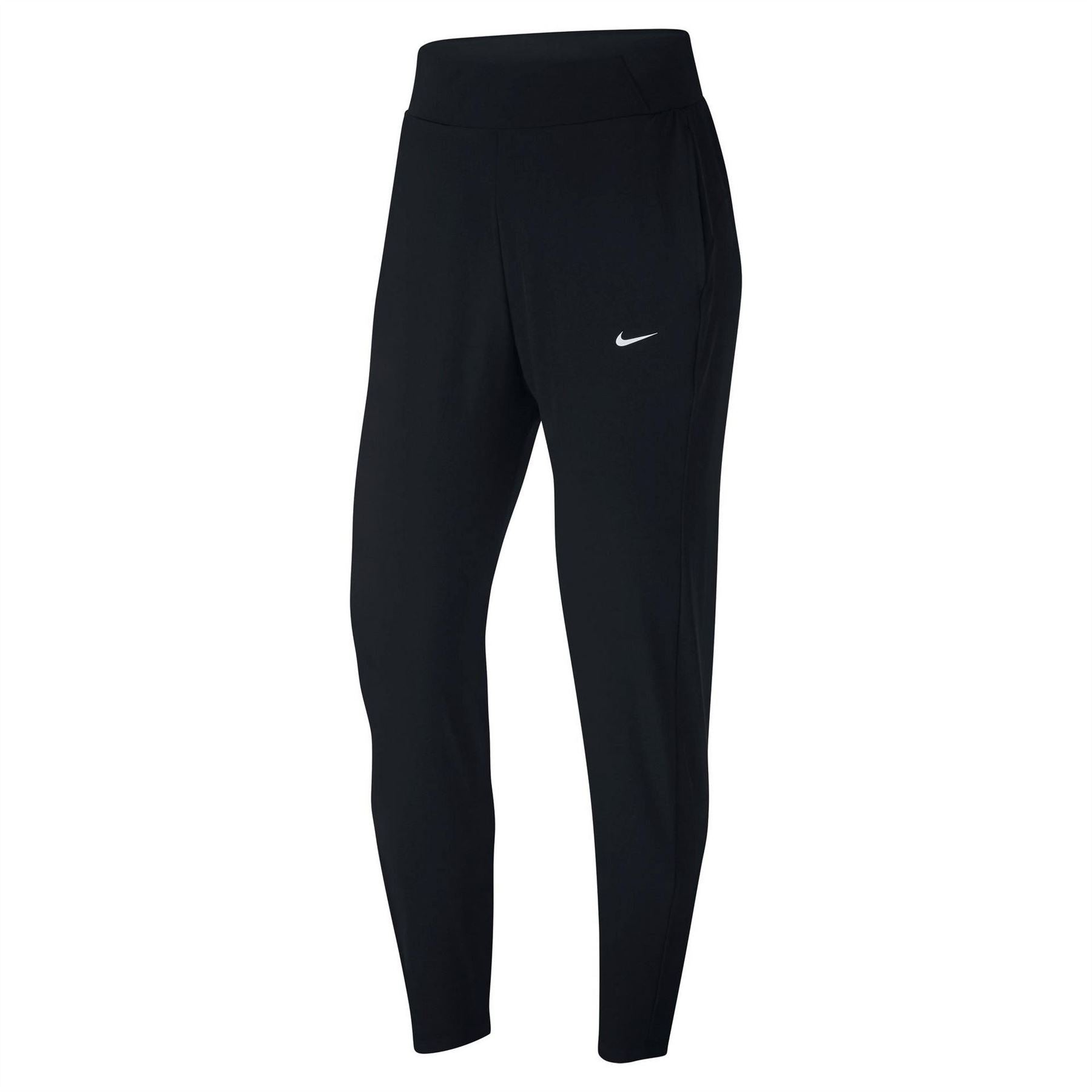 Nike Womens Bliss Victory Training Pants
