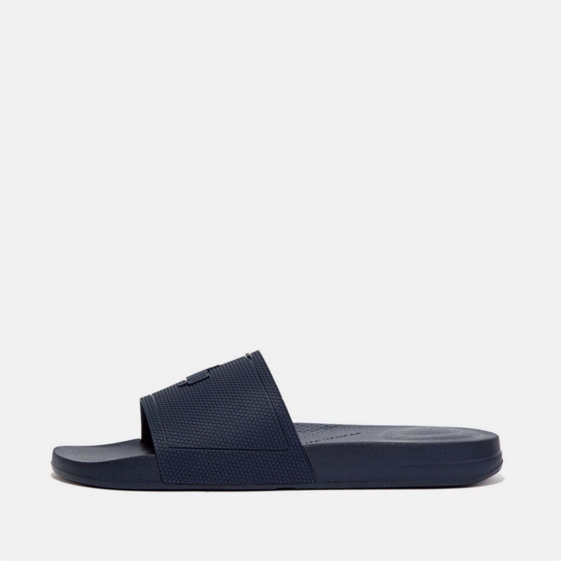 Fitflop Pool Sliders