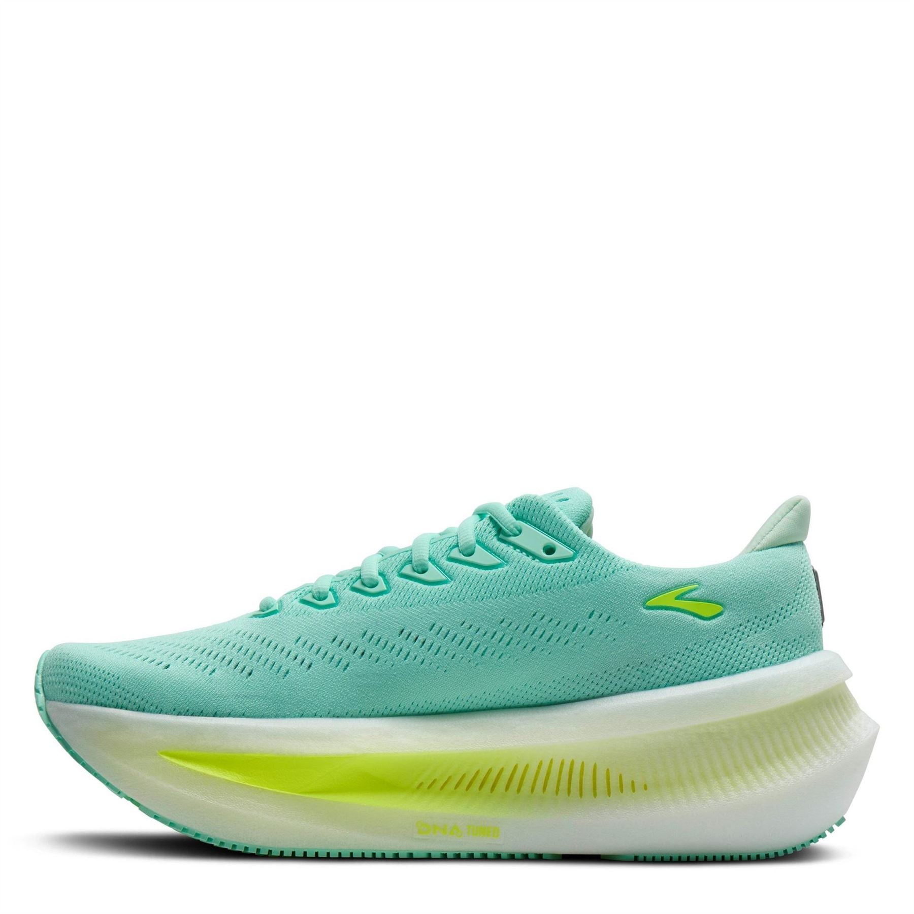 Brooks Womens Glycerin Max 2. Running Shoes