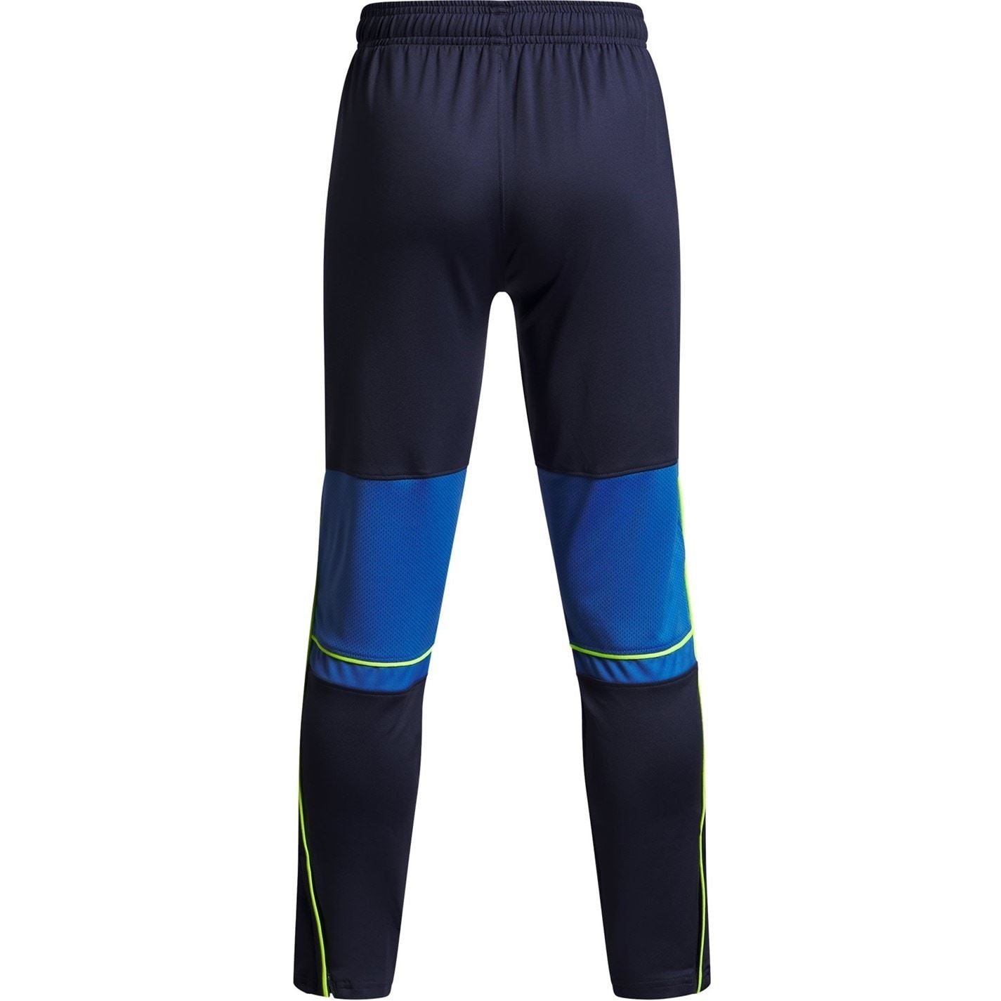 Under Armour Challenger Training Tracksuit Bottoms Juniors